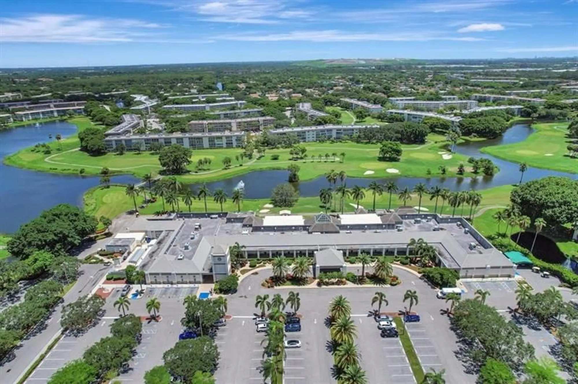 Property Slideshow image 29 of 37 | 4301 martinique cir h2, Coconut Creek, FL, 33066