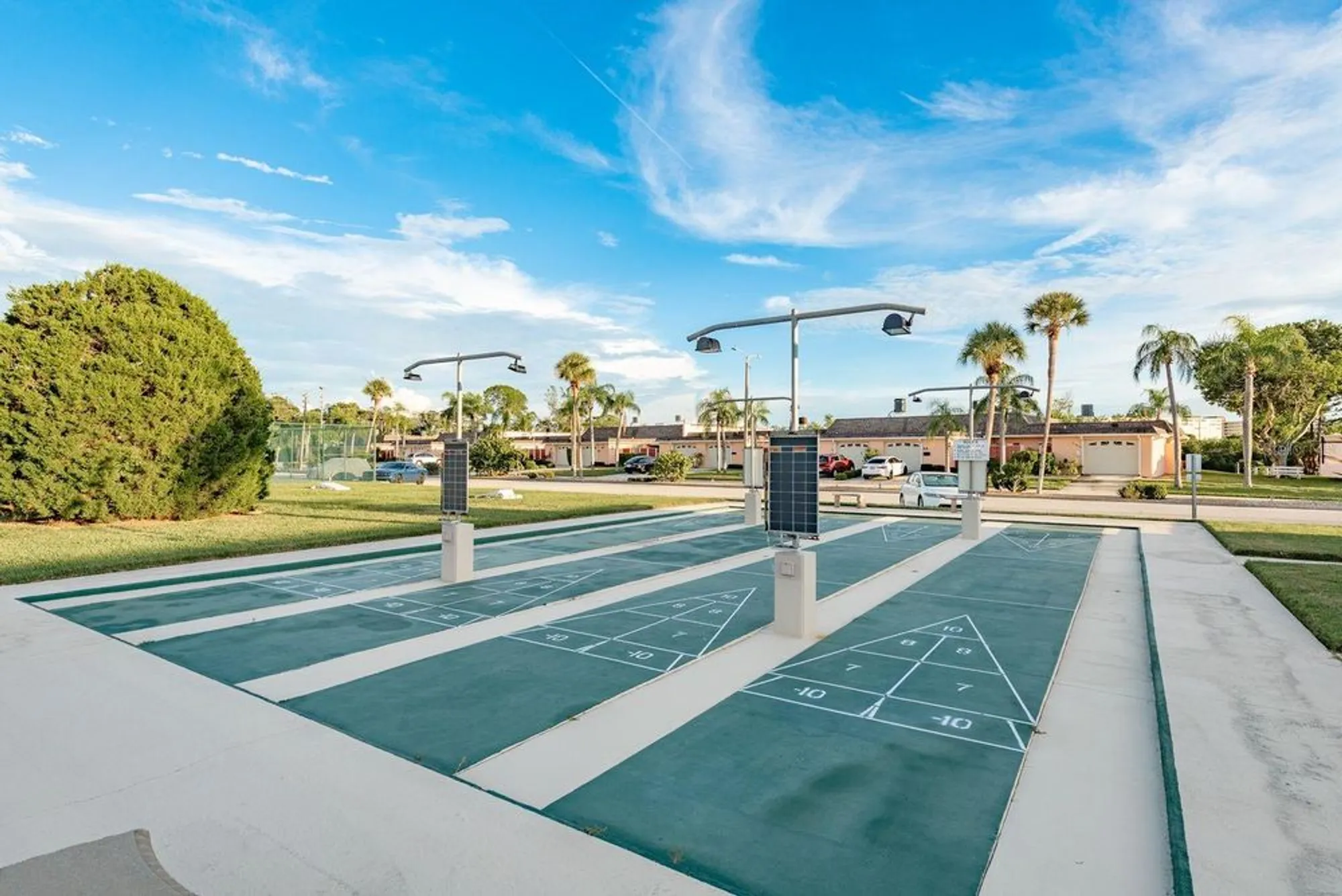 Property Slideshow image 41 of 62 | 417 boca ciega point blvd n # 417, St Petersburg, FL, 33708