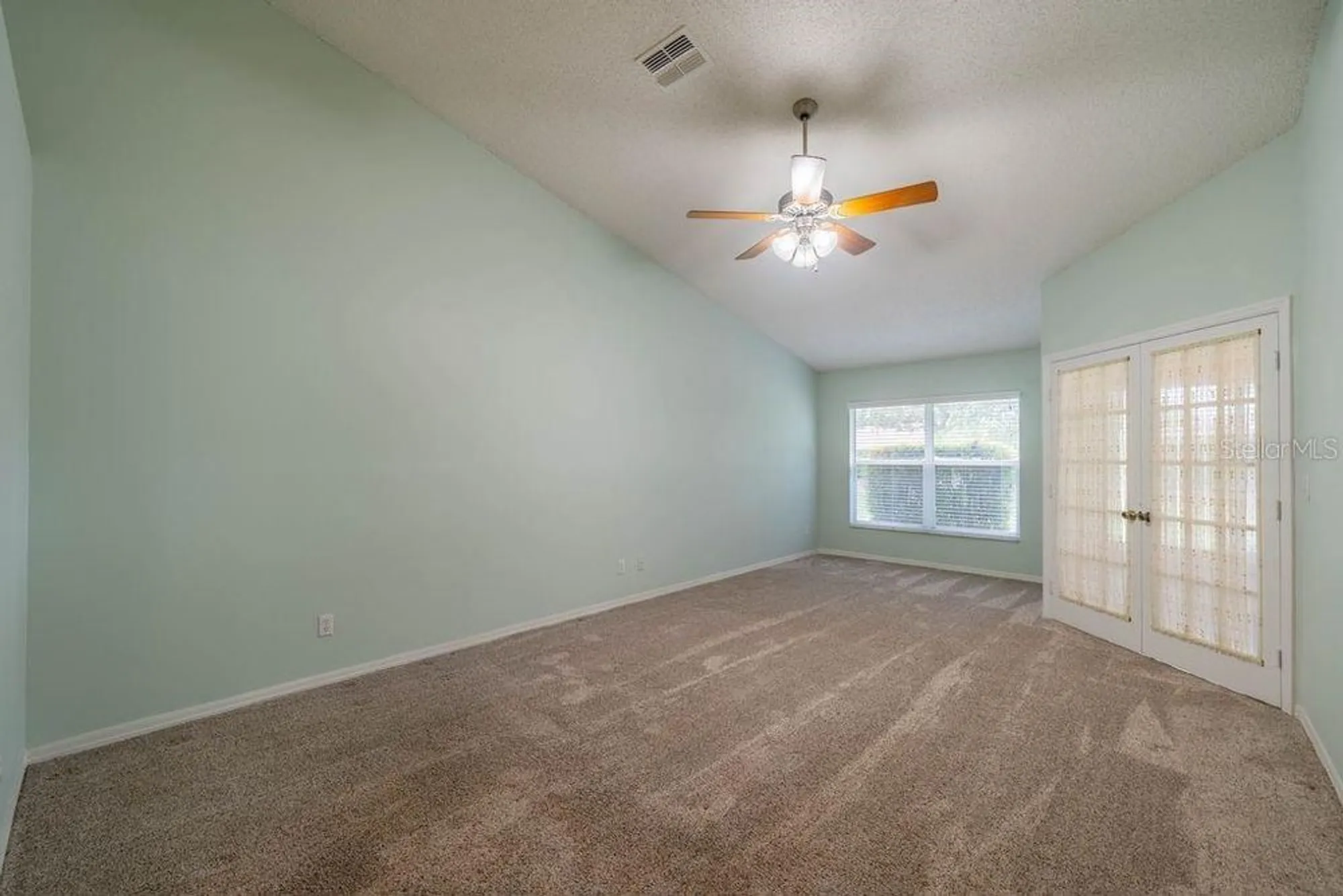 Property Slideshow image 15 of 40 | 1026 mcdaniel st # 1026, Sun City Center, FL, 33573