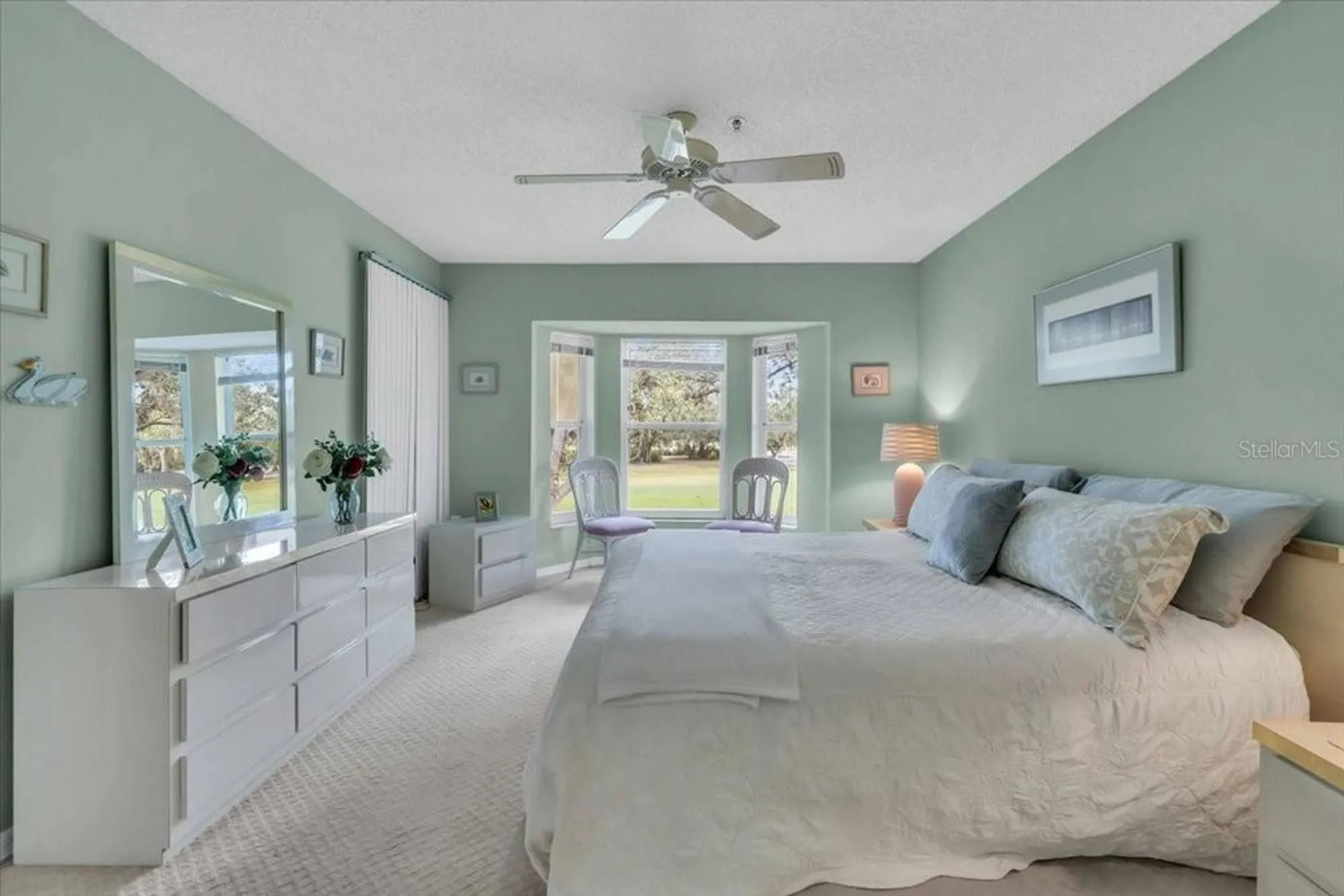 Property Slideshow image 23 of 54 | 6807 stone river rd 204, Bradenton, FL, 34203