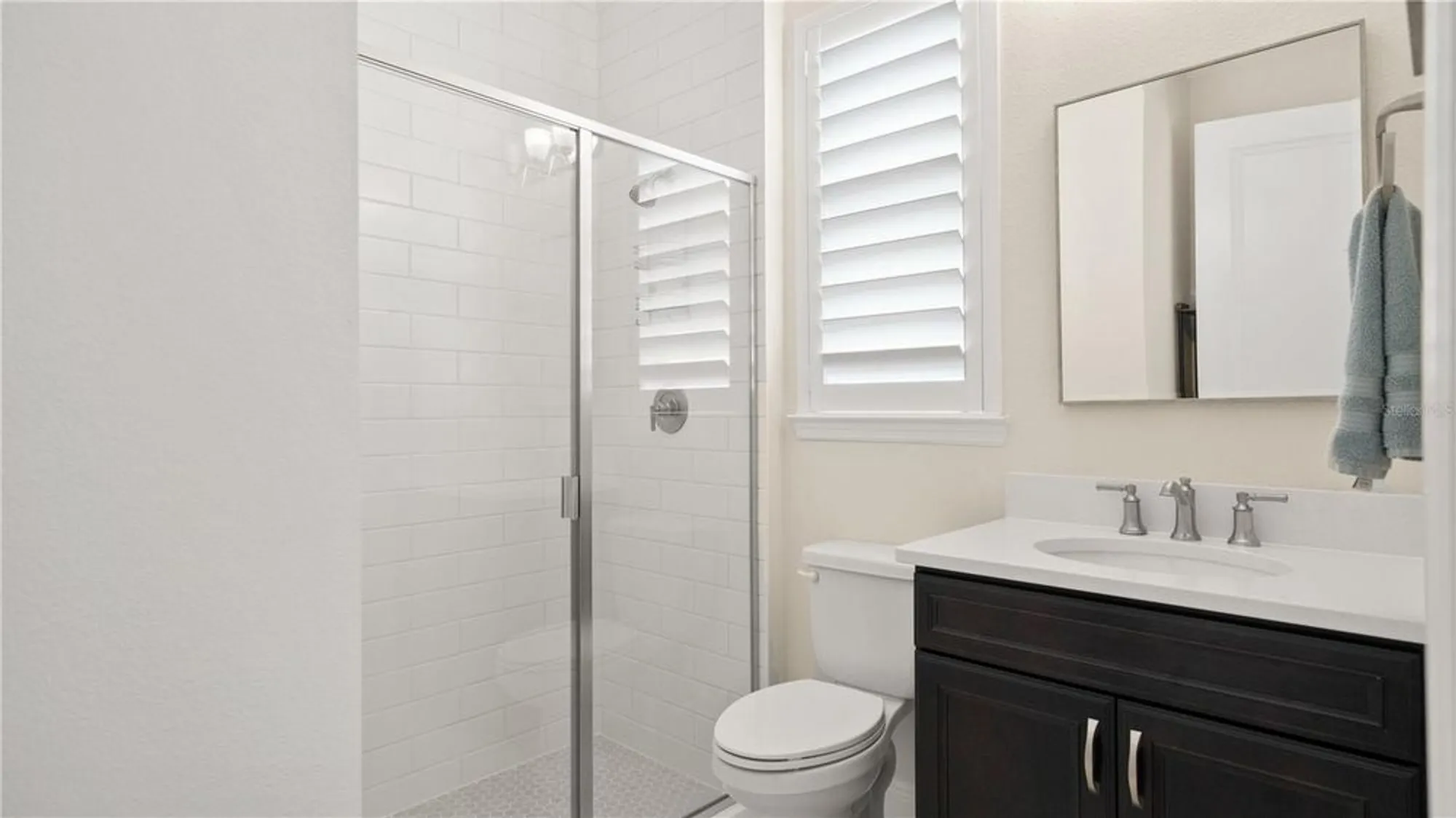 Property Slideshow image 35 of 99 | 2116 limestone trl, Kissimmee, FL, 34747