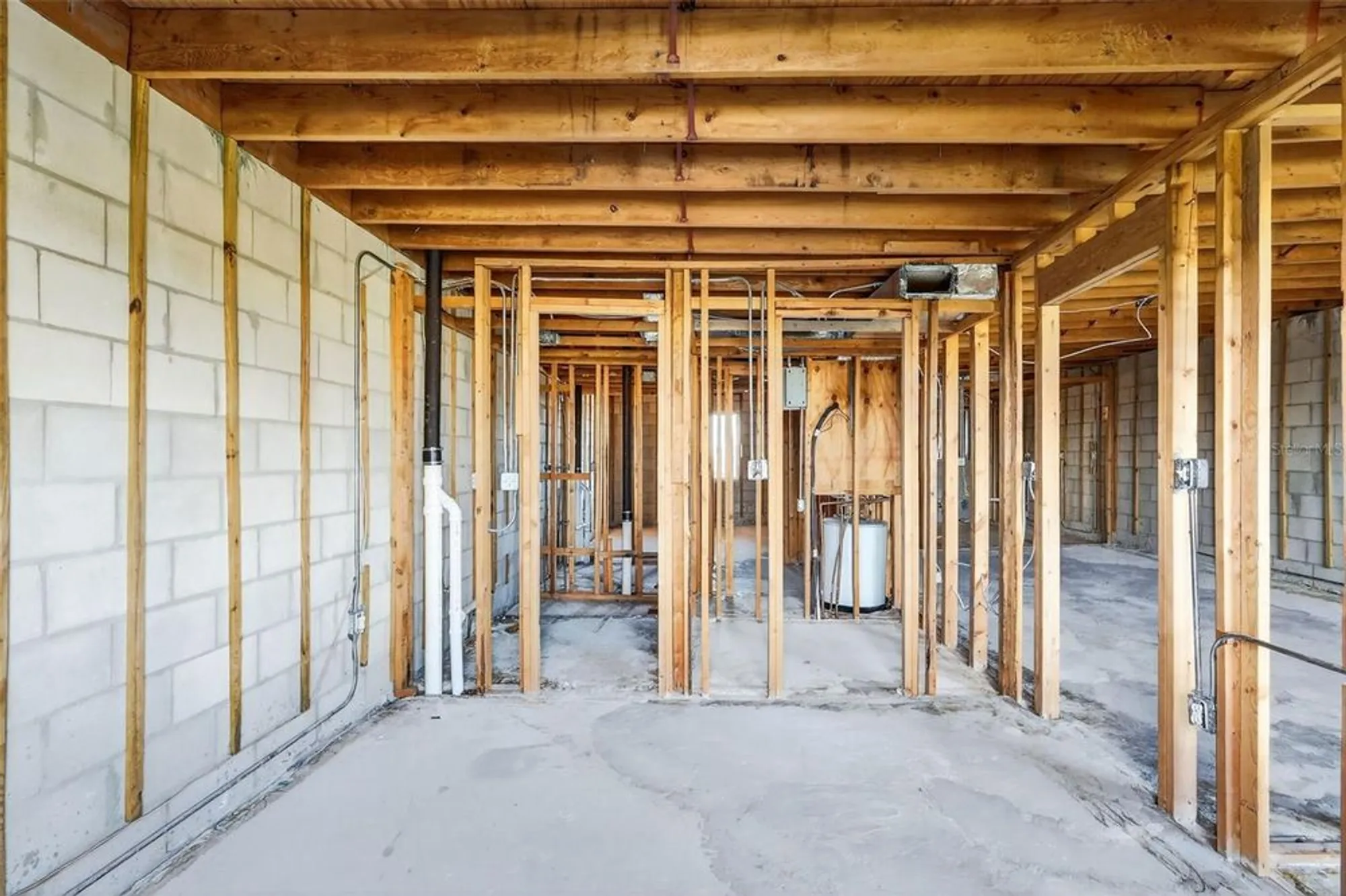 Property Slideshow image 30 of 40 | 4149 lake bayshore dr c511, Bradenton, FL, 34205