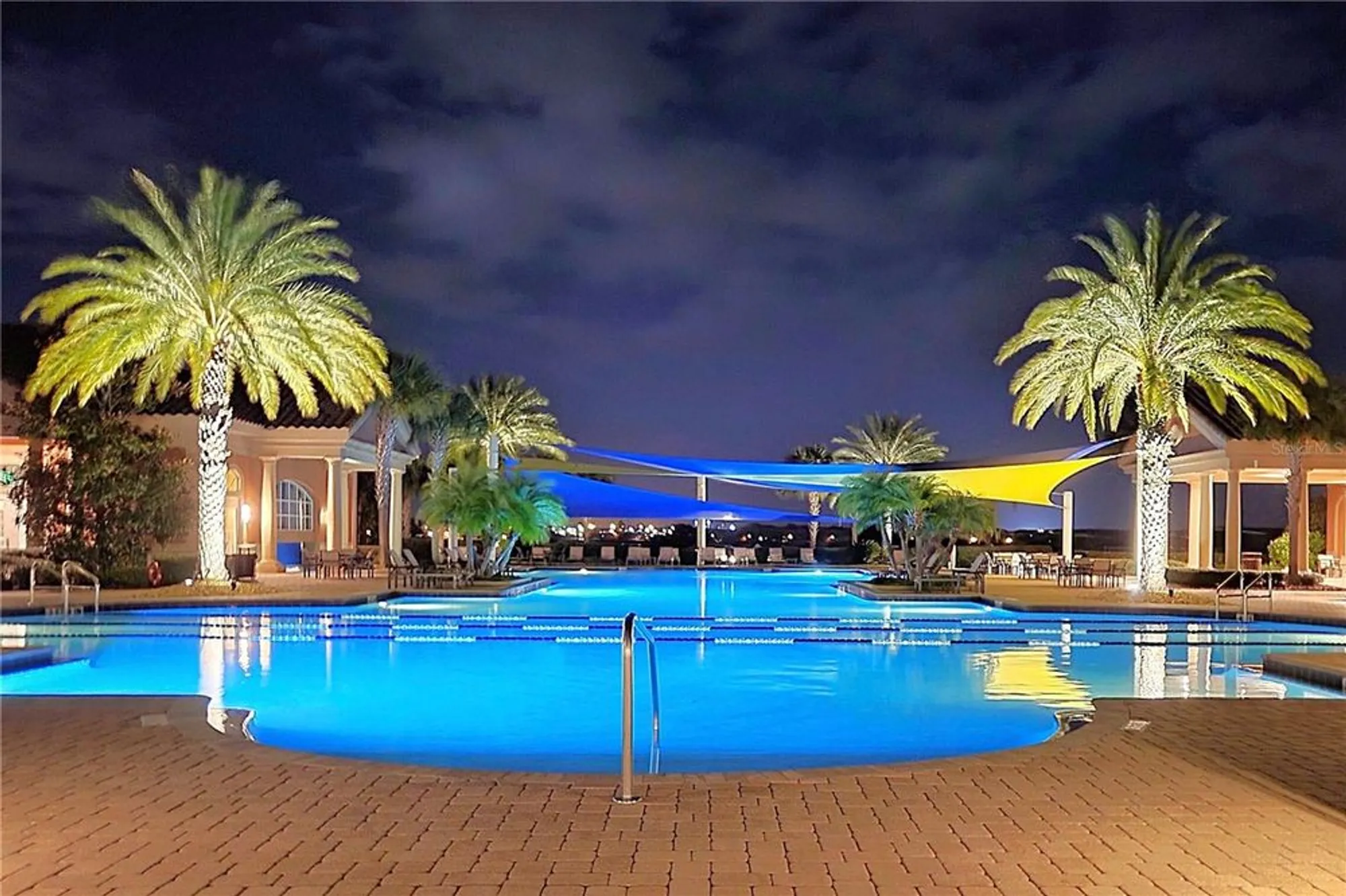 Property Slideshow image 61 of 61 | 125 silver maple rd, Groveland, FL, 34736