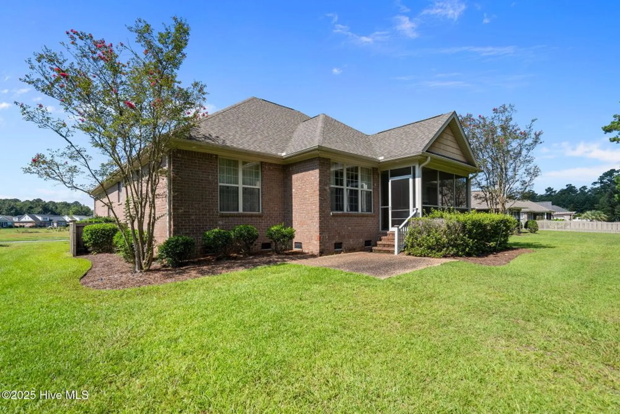 Property Slideshow image 42 of 57 | 2123 talmage dr, Leland, NC, 28451