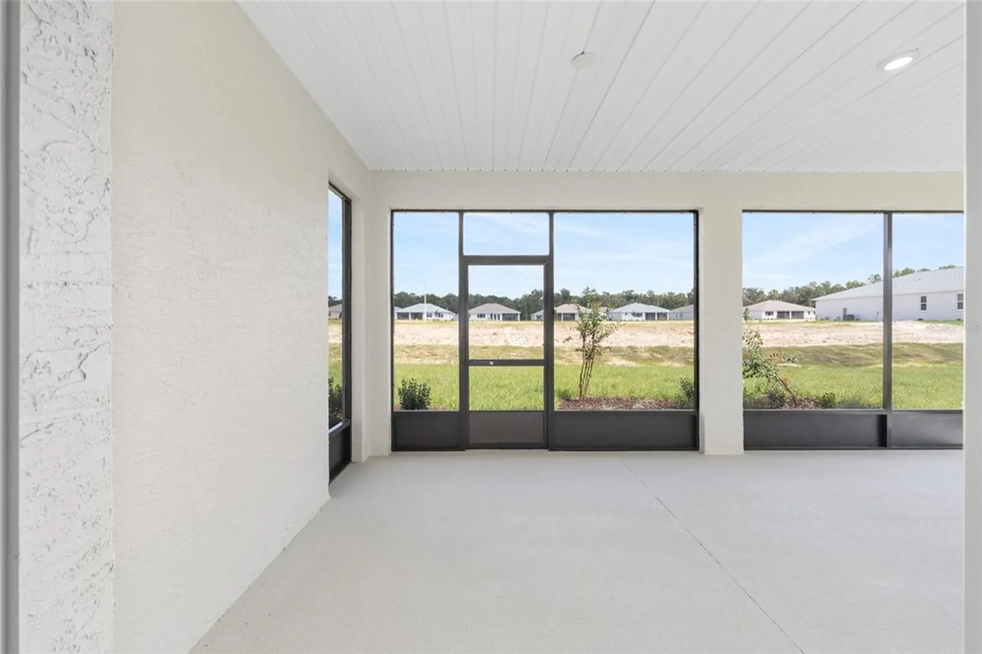 Property Slideshow image 30 of 36 | 10377 sw 106th ct, Ocala, FL, 34481