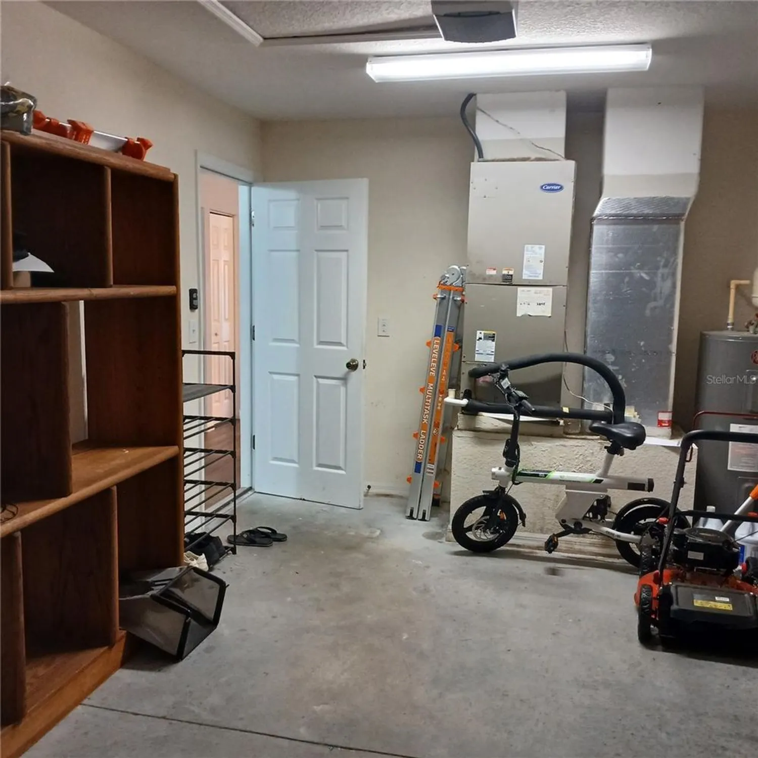 Property Slideshow image 51 of 55 | 4896 ne 123rd ln, Oxford, FL, 34484