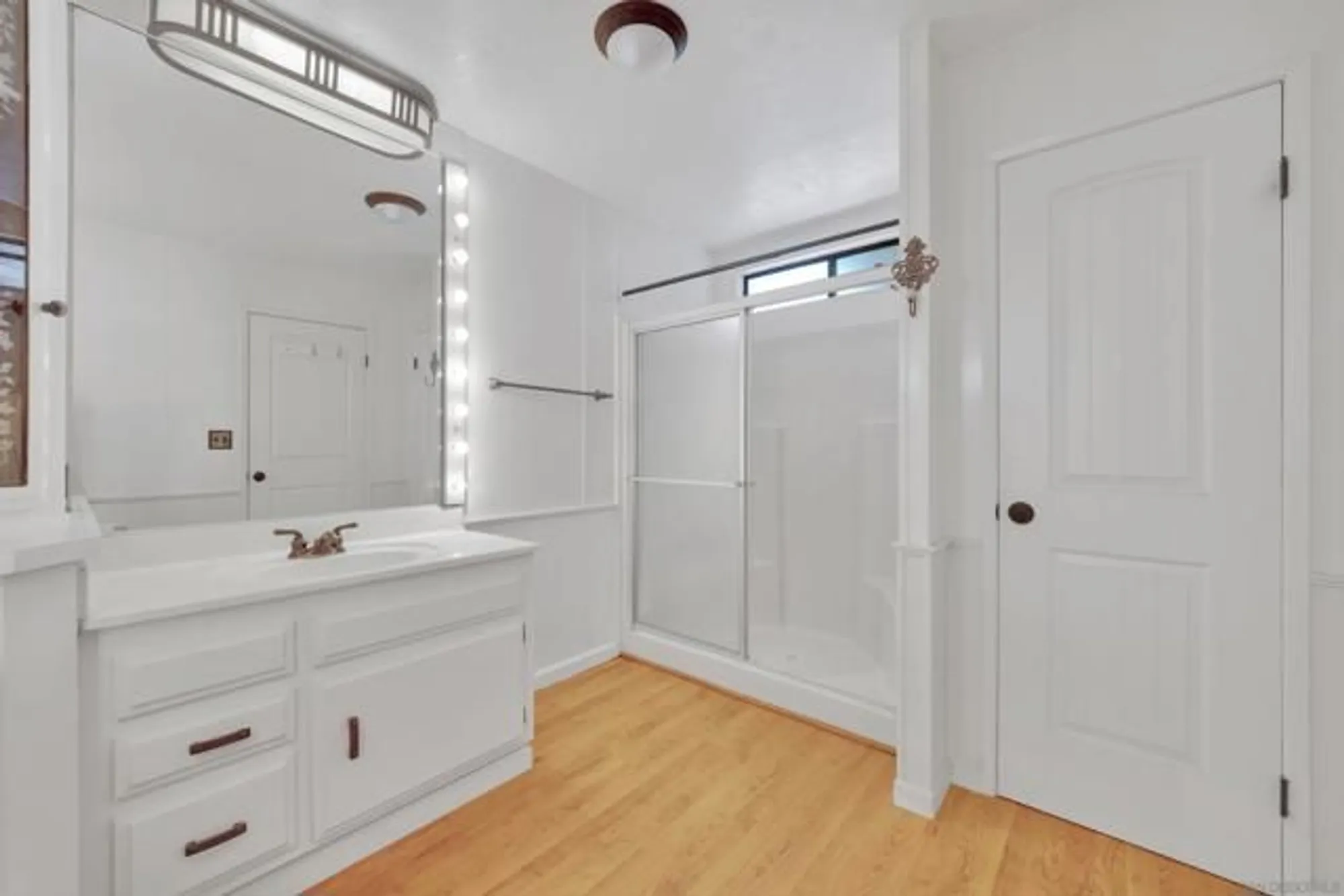 Property Slideshow image 27 of 45 | 38020 calle confite, Murrieta, CA, 92563