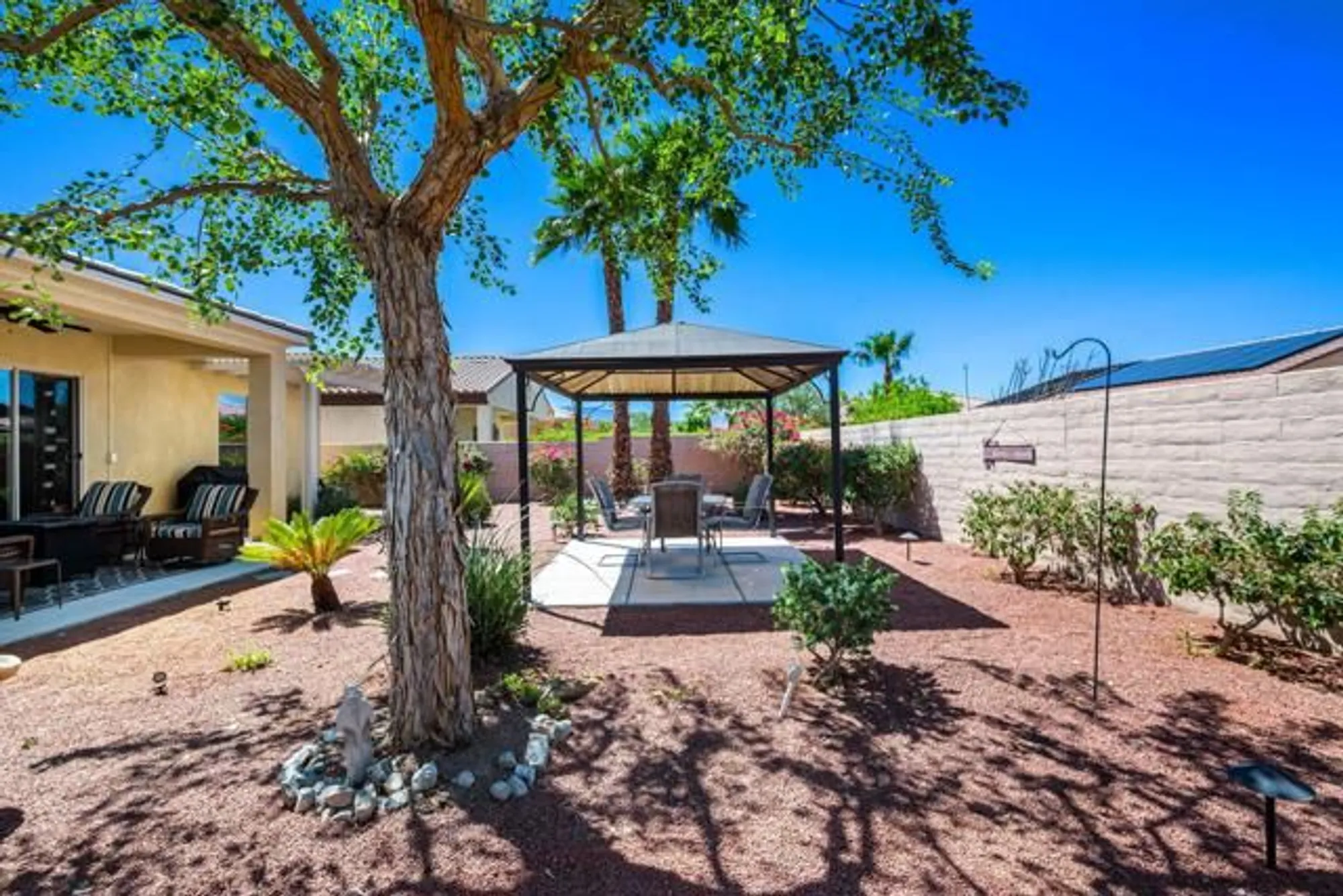 Property Slideshow image 23 of 61 | 39007 camino orquesta, Indio, CA, 92203