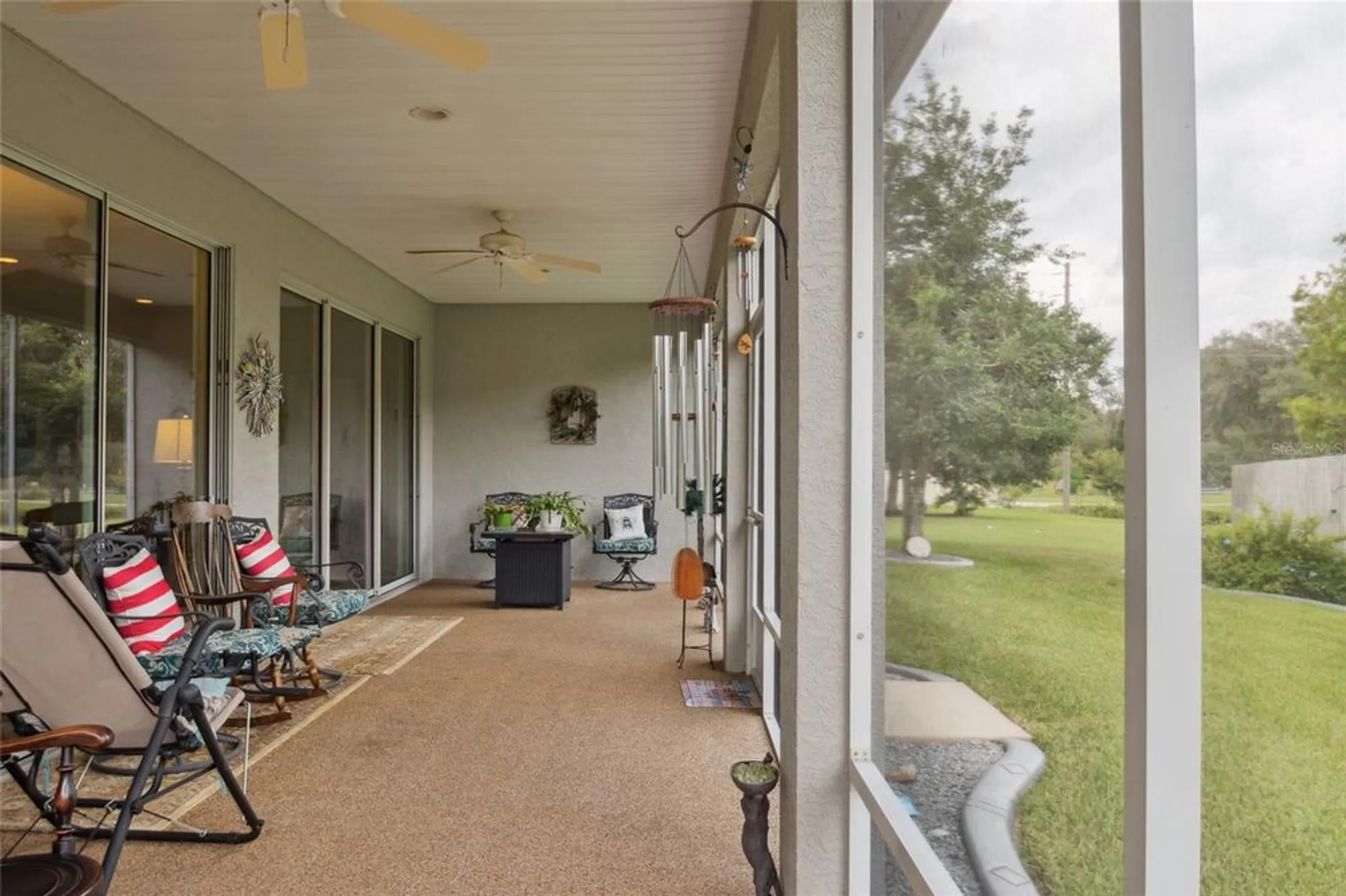 Property Slideshow image 33 of 47 | 13944 se 96th cir, Summerfield, FL, 34491