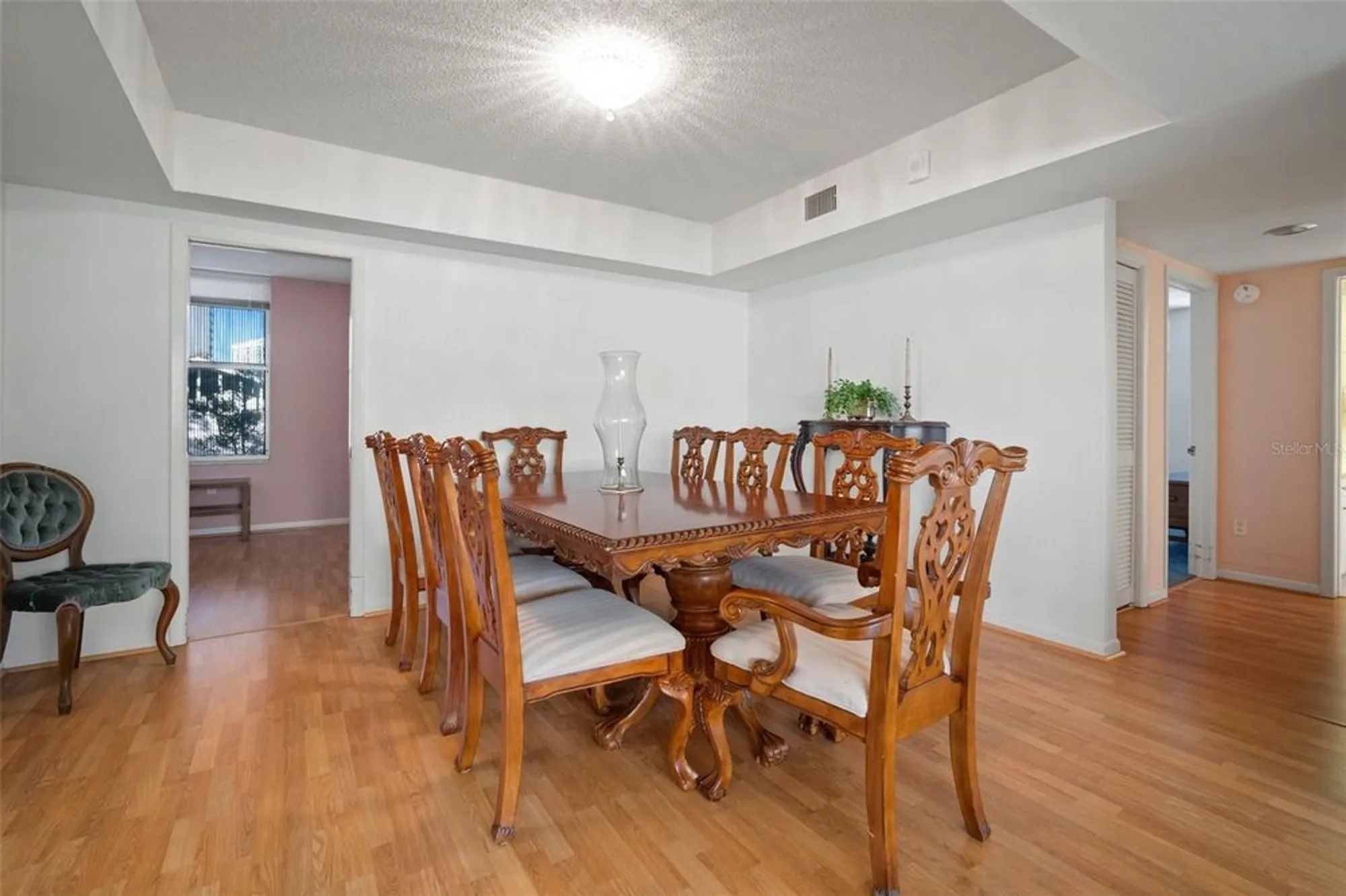 Property Slideshow image 11 of 25 | 2405 s ardson pl 303a, Tampa, FL, 33629