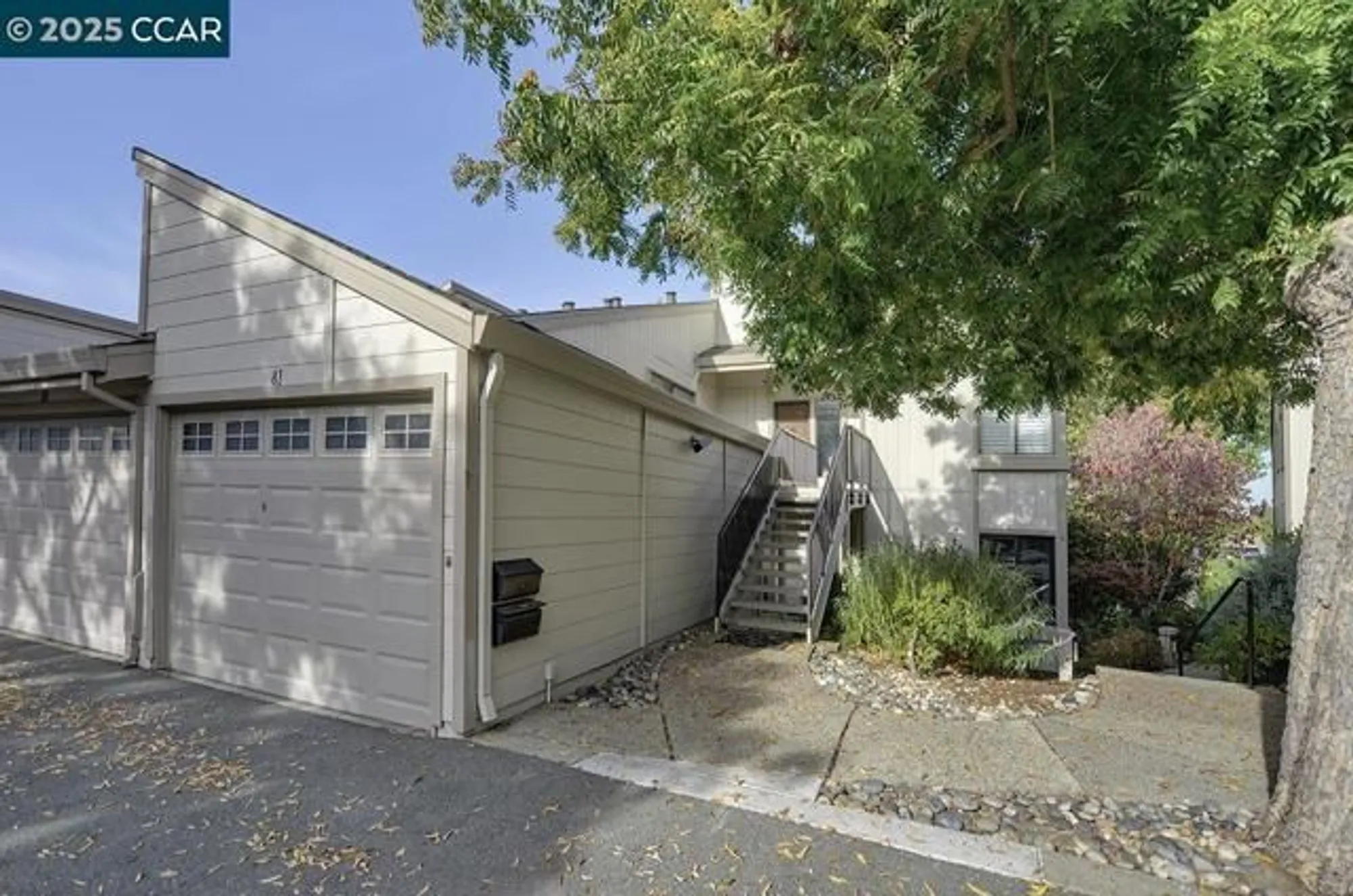 Property Slideshow image 1 of 54 | 3350 rossmoor pkwy 4, Walnut Creek, CA, 94595