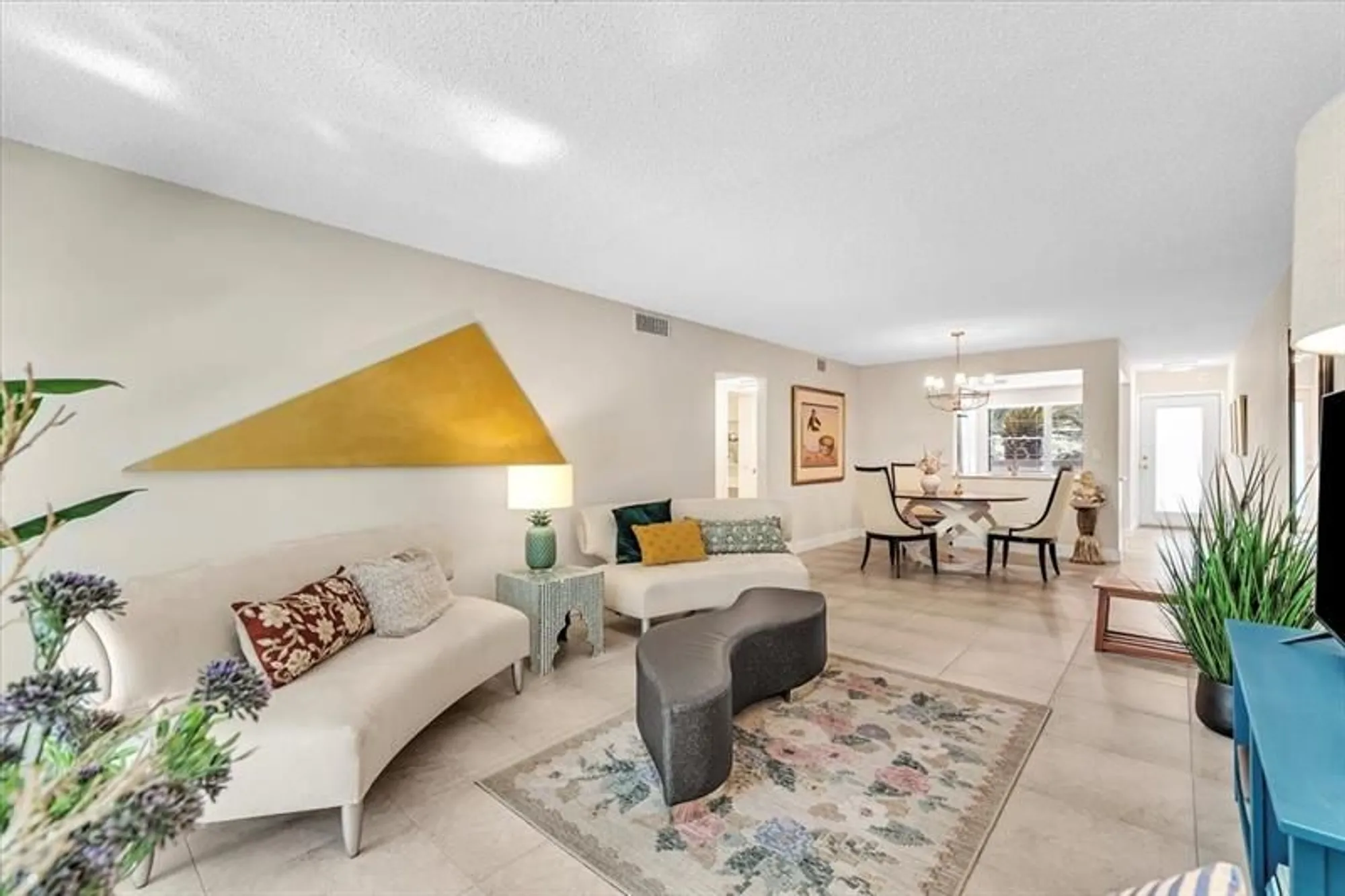 Property Slideshow image 12 of 40 | 2102 lucaya bnd k2, Coconut Creek, FL, 33066