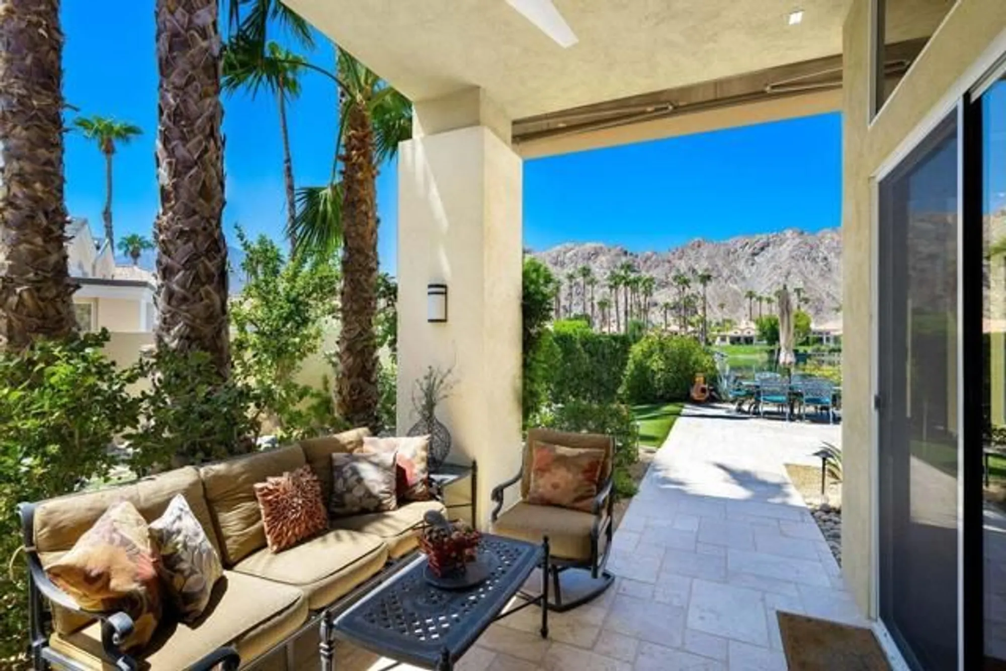 Property Slideshow image 29 of 53 | 55649 pinehurst, La Quinta, CA, 92253