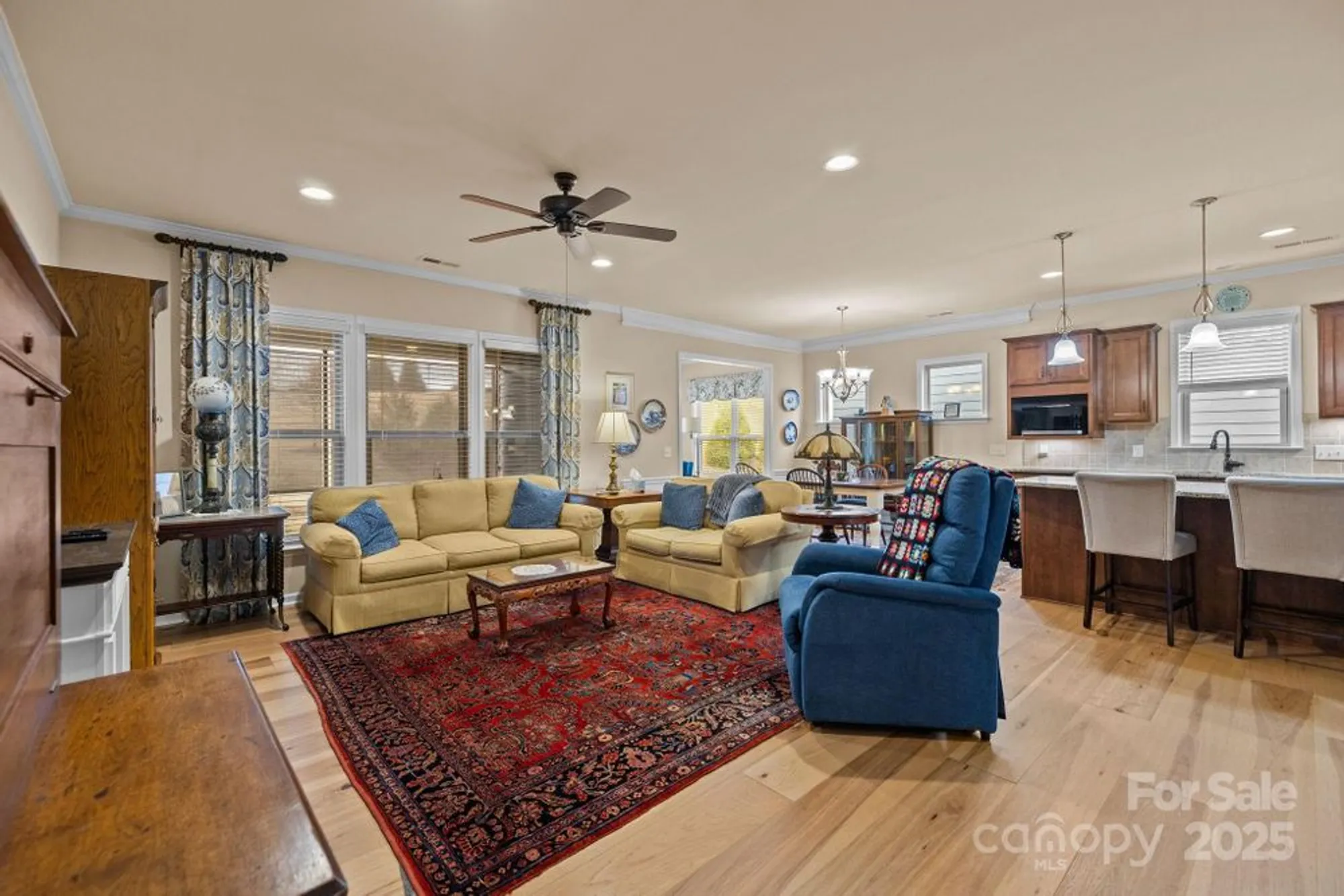 Property Slideshow image 13 of 46 | 247 olive st, Fort Mill, SC, 29715