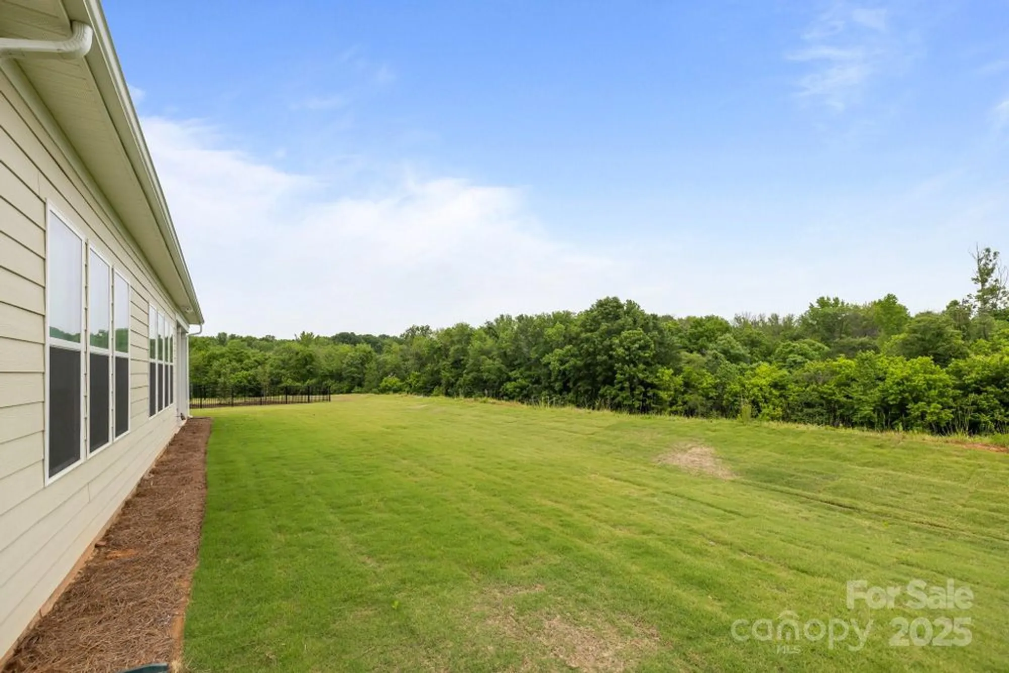 Property Slideshow image 24 of 29 | 7010 brush crk, Monroe, NC, 28110