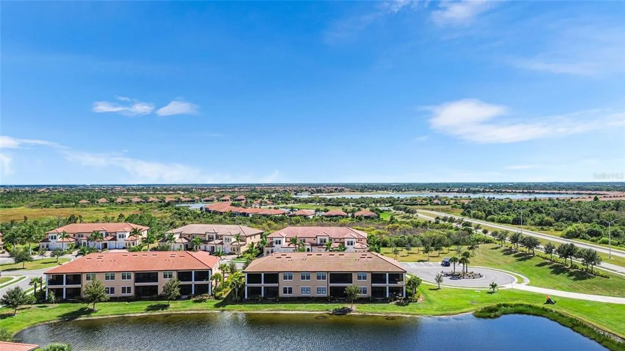 Property Slideshow image 47 of 74 | 10038 crooked creek dr unit 103, Venice, FL, 34293
