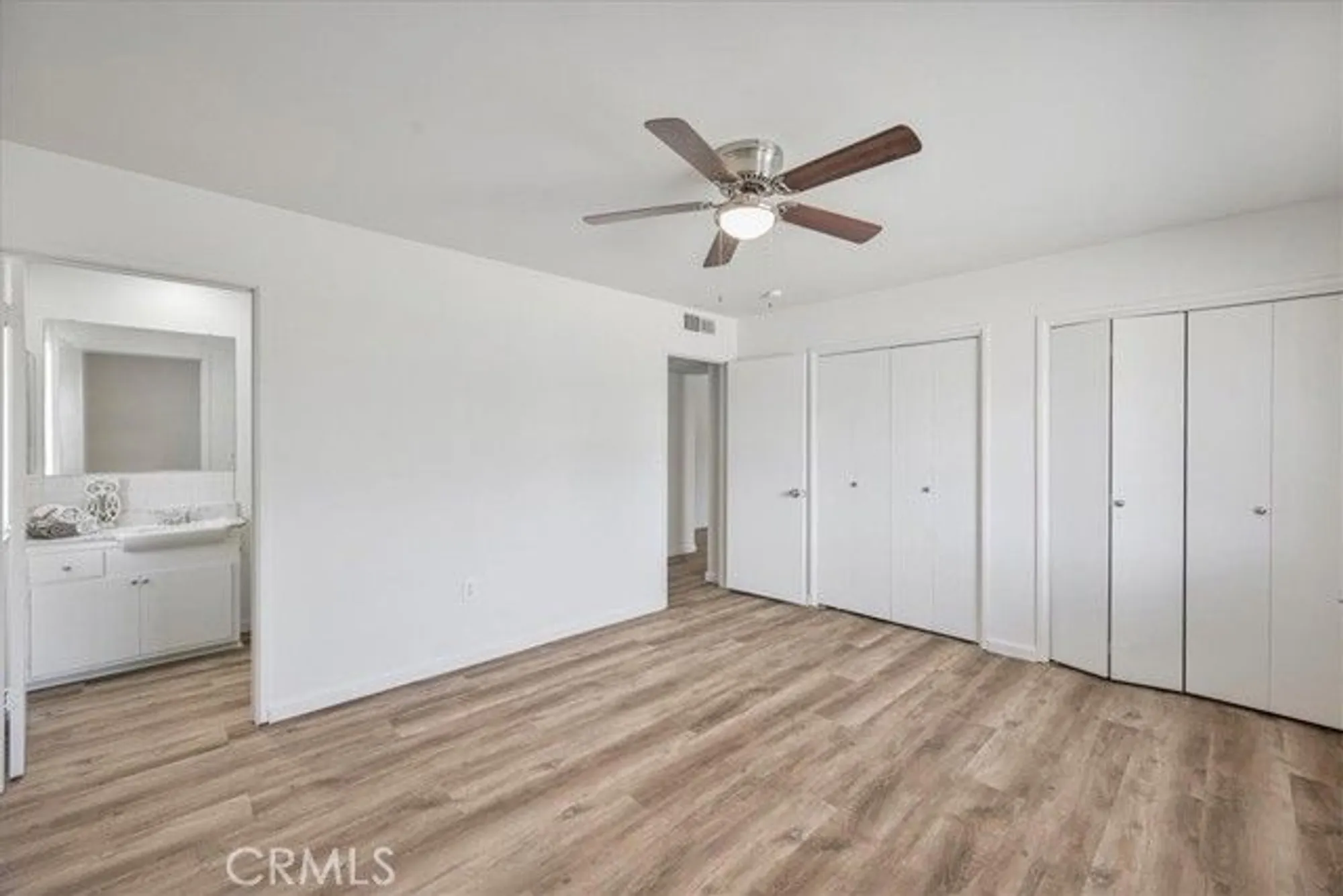 Property Slideshow image 18 of 27 | 28258 w worcester rd, Menifee, CA, 92586