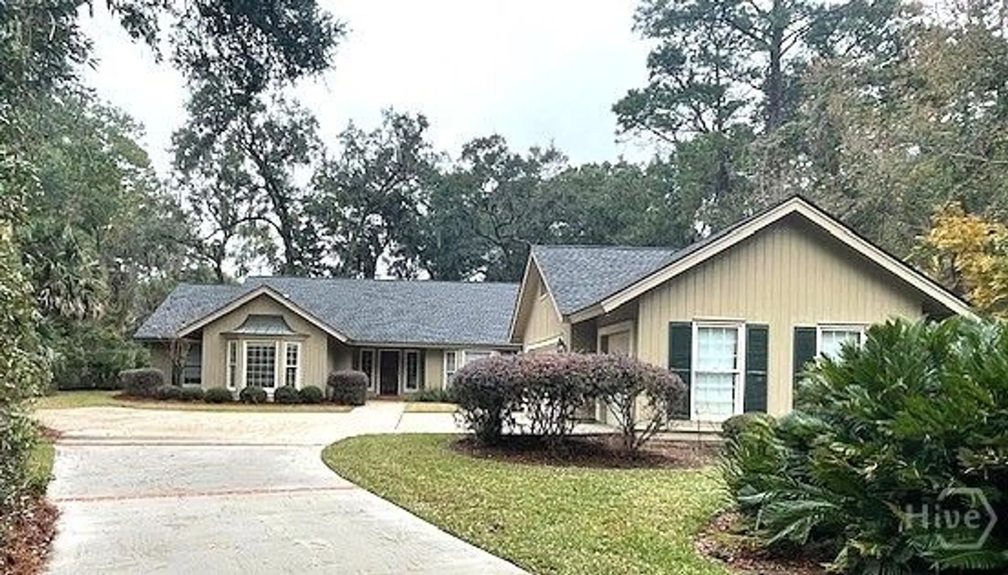 Property Slideshow image 39 of 42 | 7 pennystone retreat, Savannah, GA, 31411