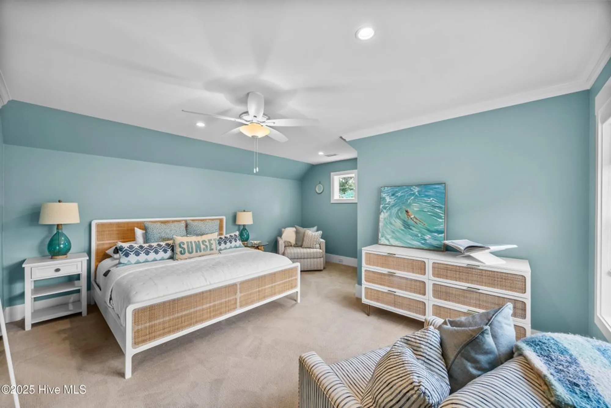 Property Slideshow image 39 of 80 | 3767 glenmere ln, Southport, NC, 28461