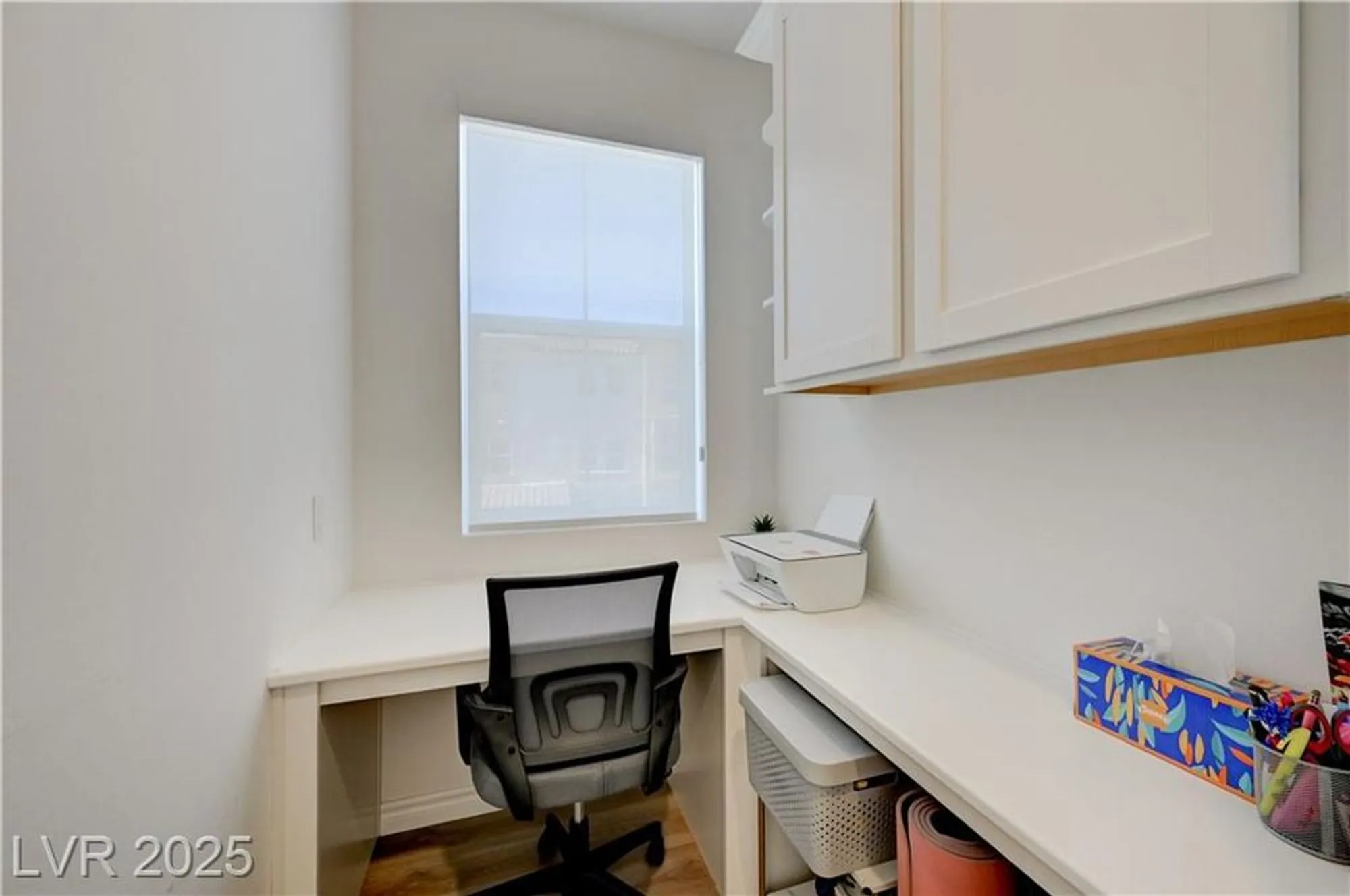 Property Slideshow image 12 of 35 | 2555 hampton rd 8202, Henderson, NV, 89052