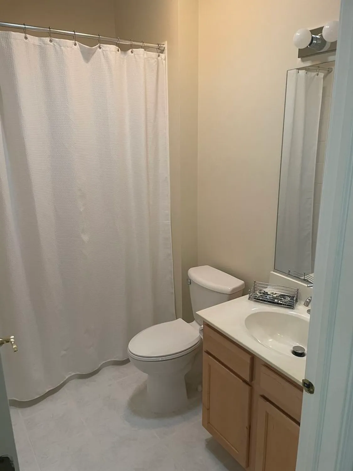 Property Slideshow image 25 of 43 | 21024 w walnut ln, Plainfield, IL, 60544