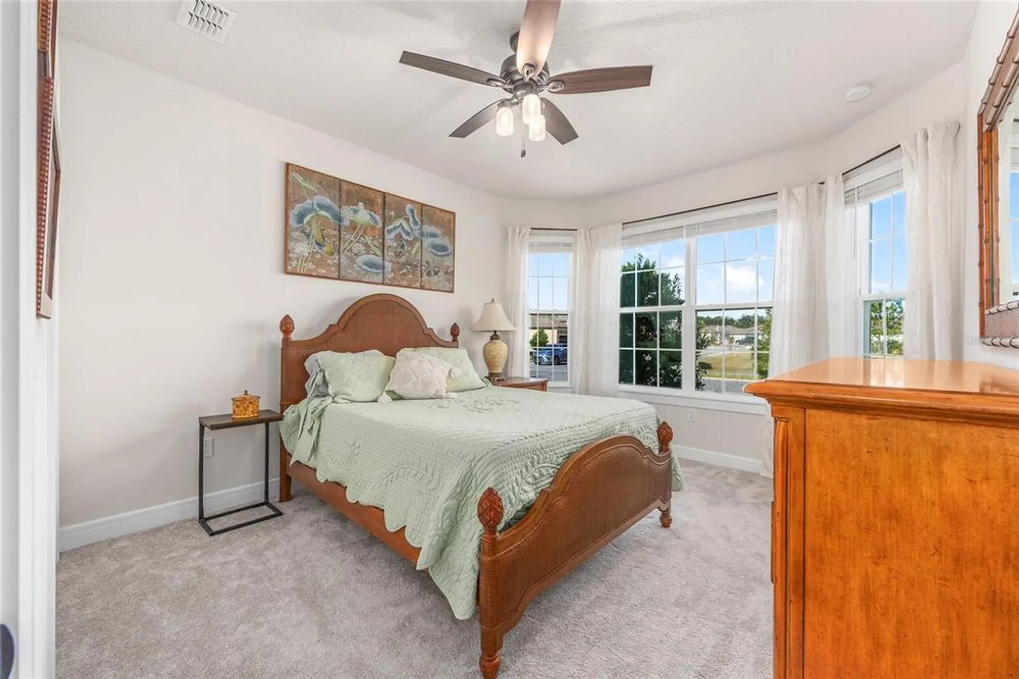 Property Slideshow image 27 of 48 | 8986 sw 58th street rd, Ocala, FL, 34481