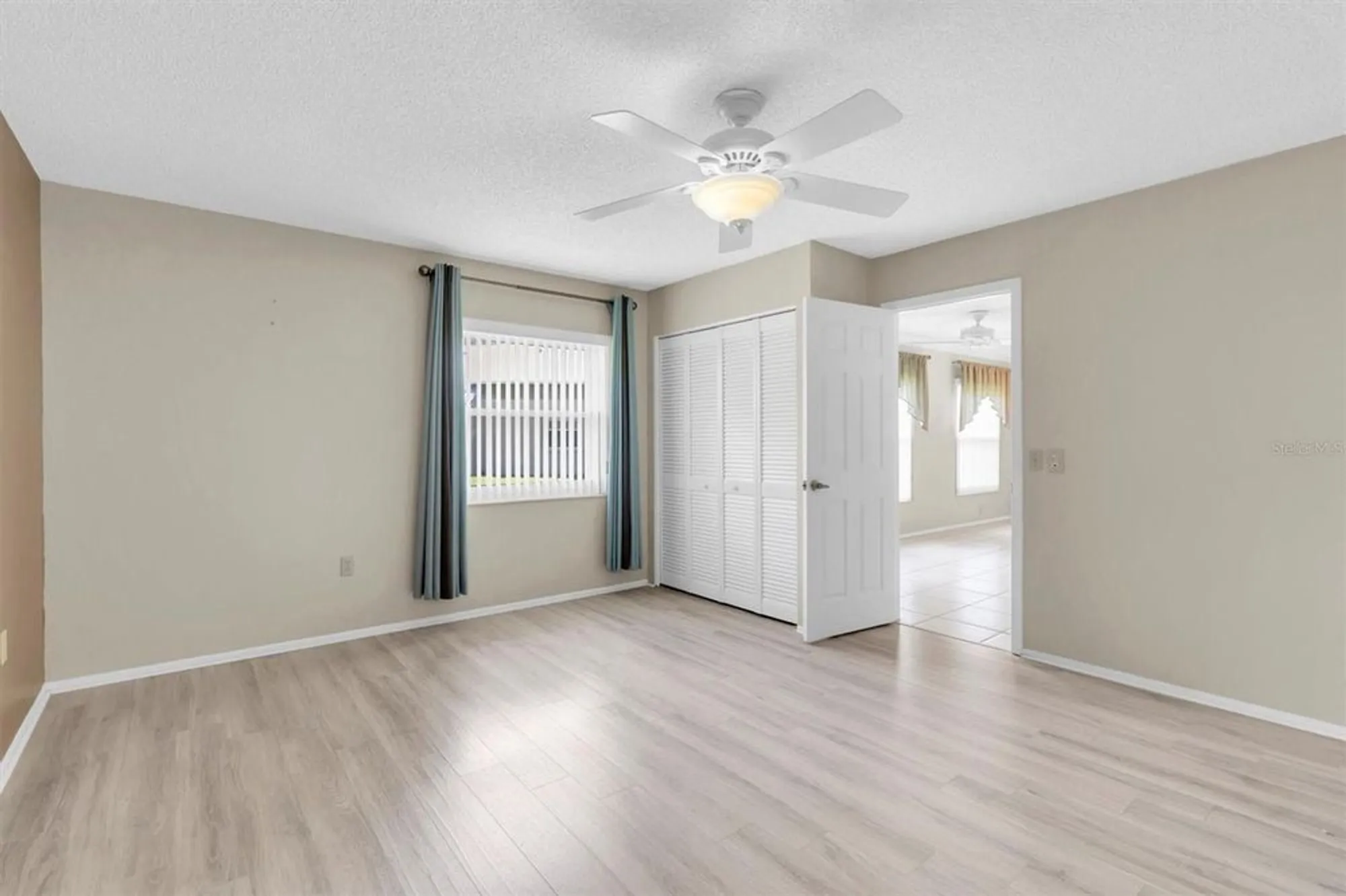 Property Slideshow image 20 of 54 | 4872 boonesboro ct, New Port Richey, FL, 34655