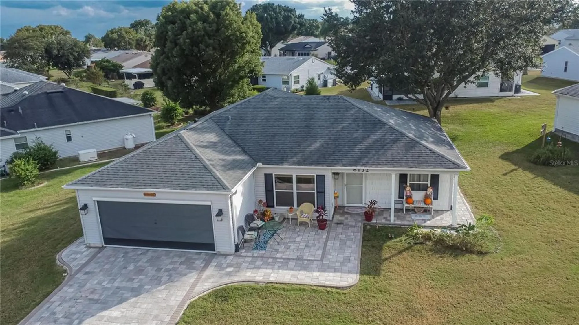 Property Slideshow image 48 of 71 | 6132 magpie dr, Lakeland, FL, 33809