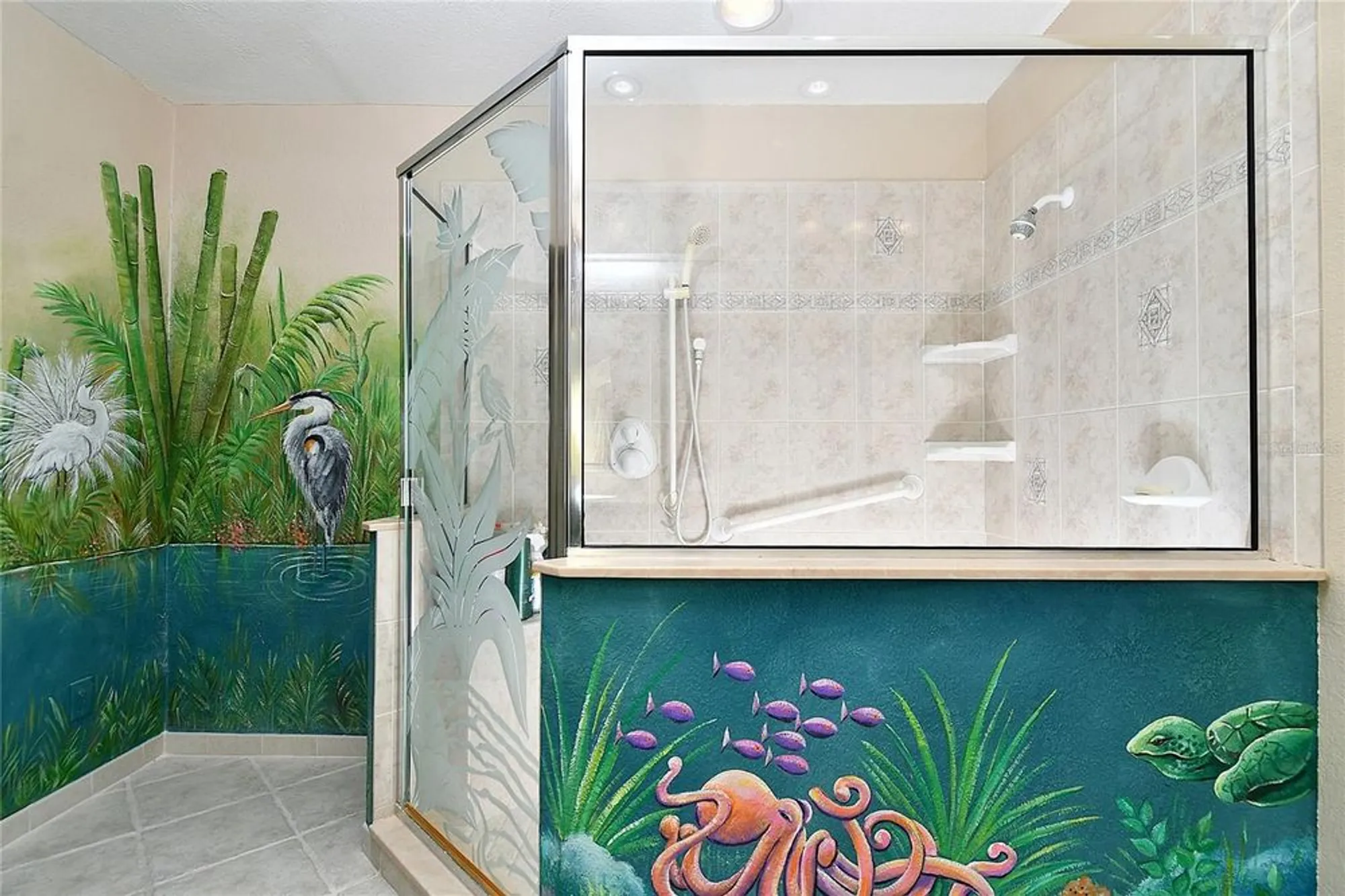 Property Slideshow image 22 of 36 | 2 pirates ln apt 21c, Punta Gorda, FL, 33955