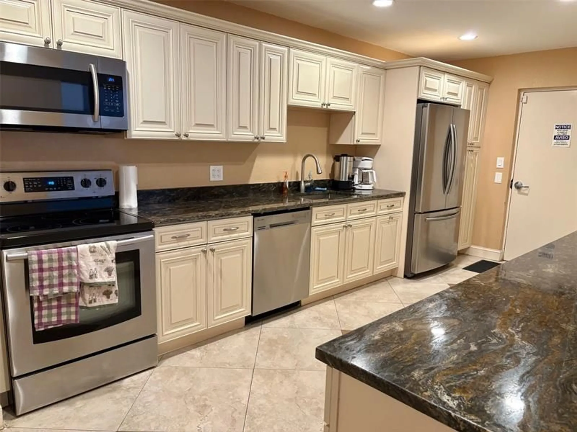 Property Slideshow image 56 of 70 | 1055 country club dr 404, Margate, FL, 33063