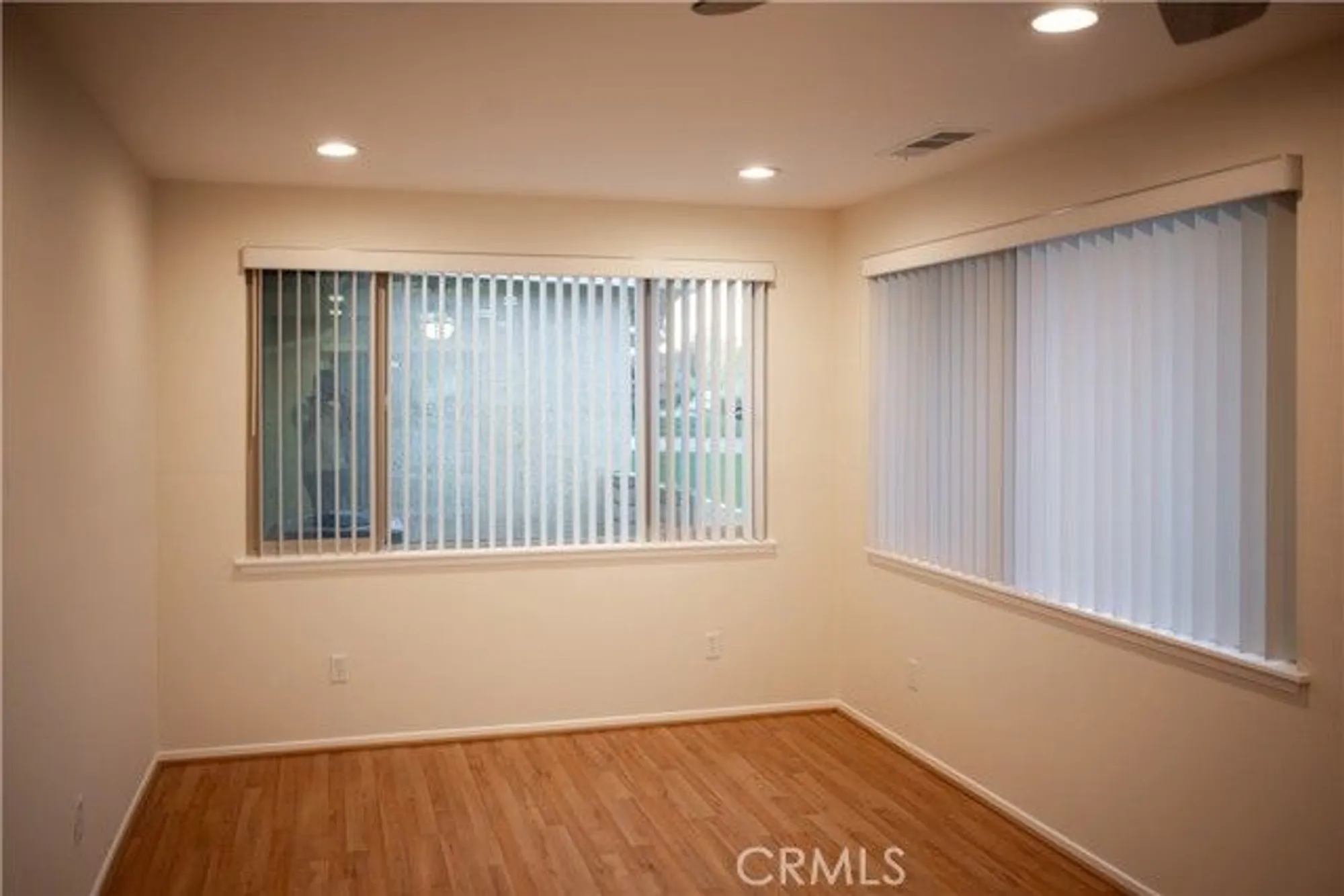 Property Slideshow image 21 of 38 | 4208 village 4, Camarillo, CA, 93012