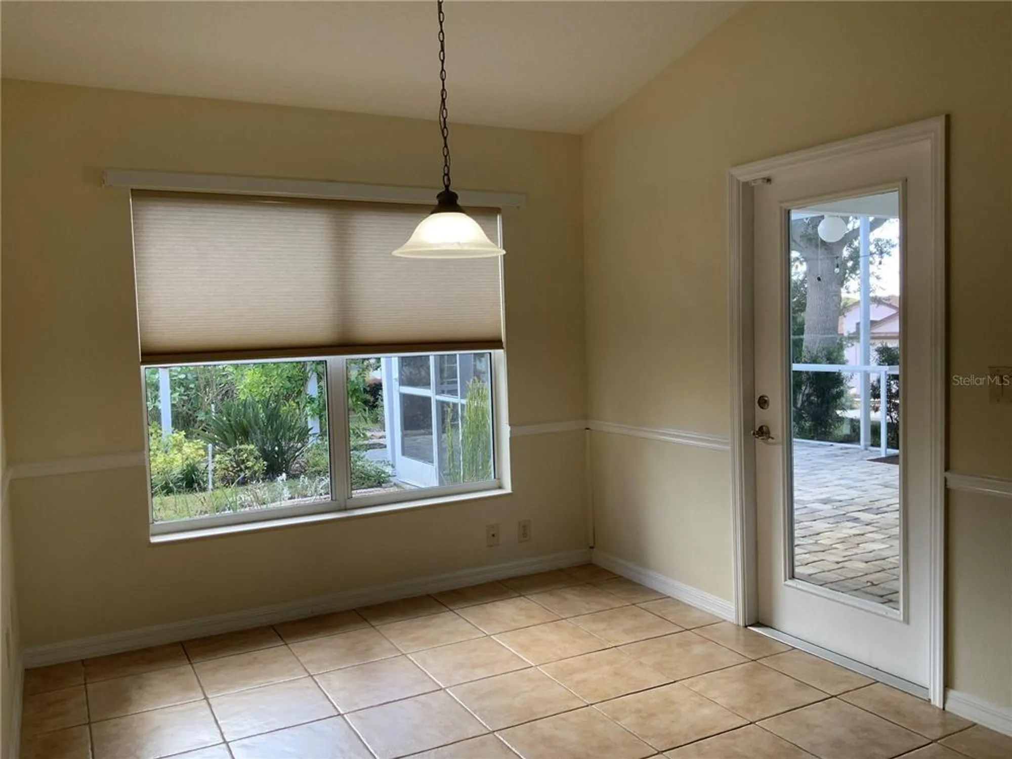 Property Slideshow image 18 of 82 | 5008 adriatic ave, Tavares, FL, 32778