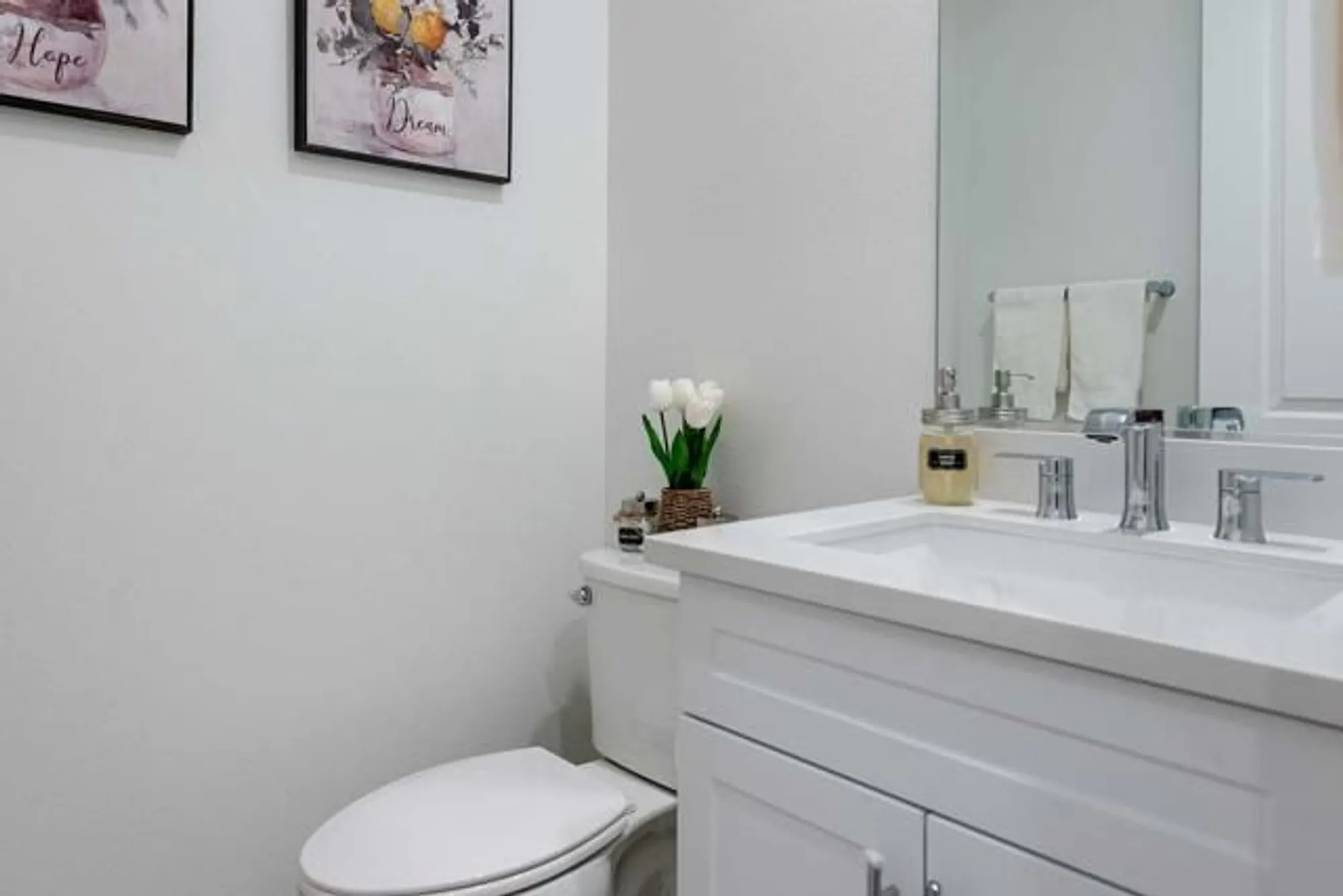 Property Slideshow image 20 of 67 | 84650 litorale ct, Indio, CA, 92203