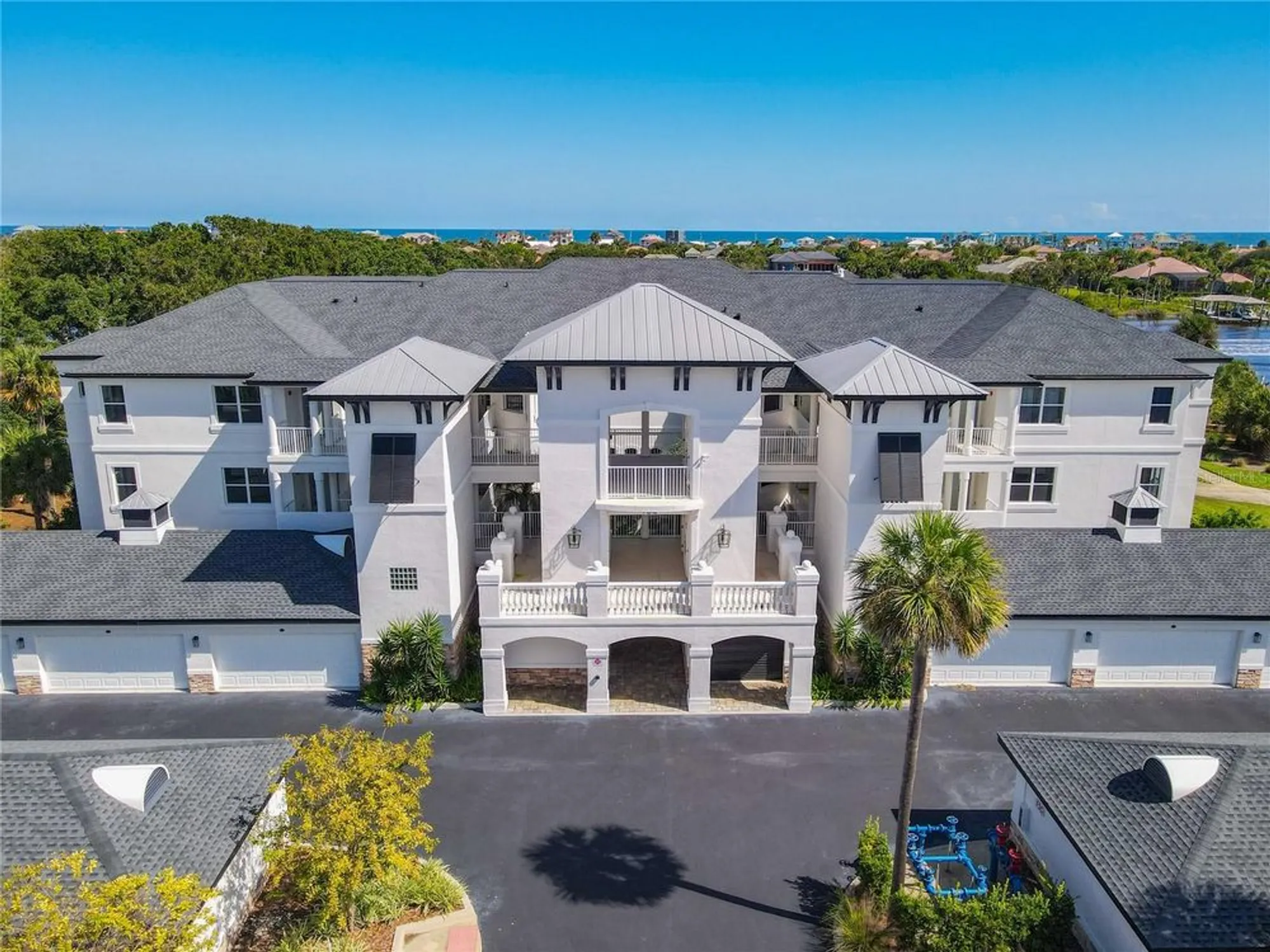 Property Slideshow image 1 of 72 | 455 riverfront dr unit a303, Palm Coast, FL, 32137