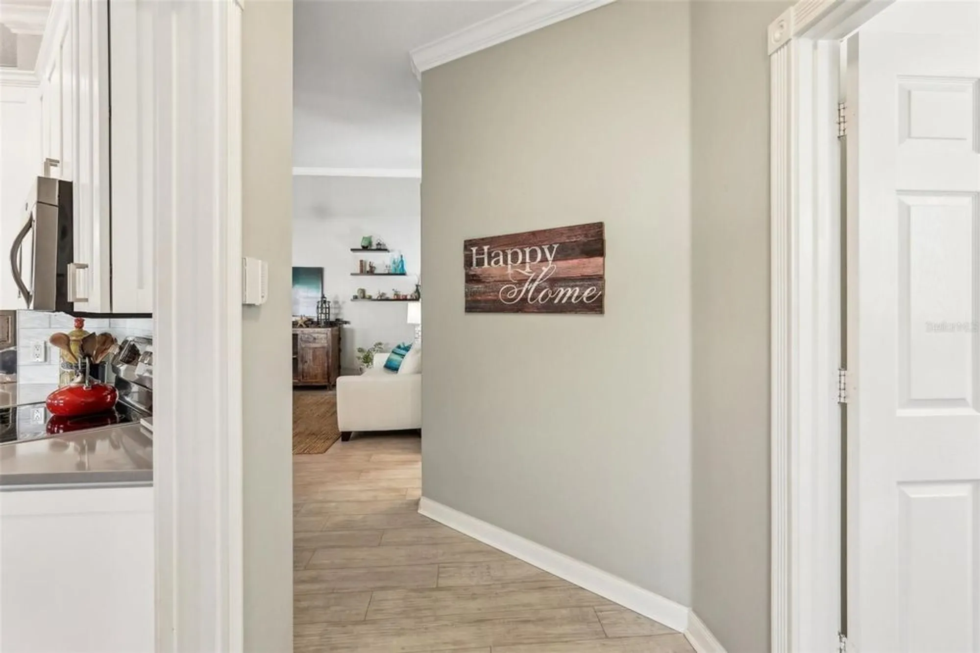 Property Slideshow image 48 of 74 | 7632 quinto dr, Sarasota, FL, 34238