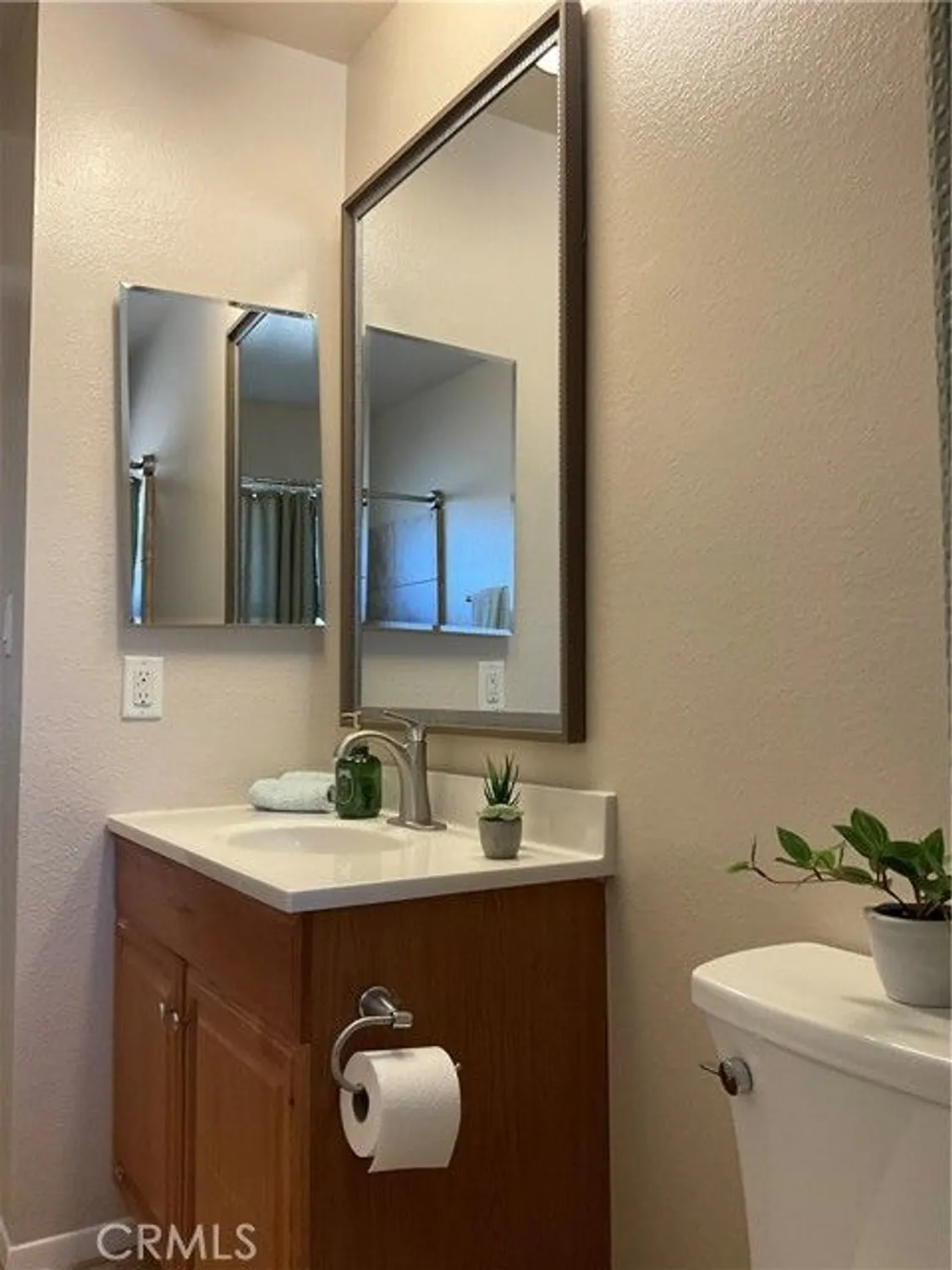 Property Slideshow image 12 of 17 | 30160 carmel rd, Menifee, CA, 92586