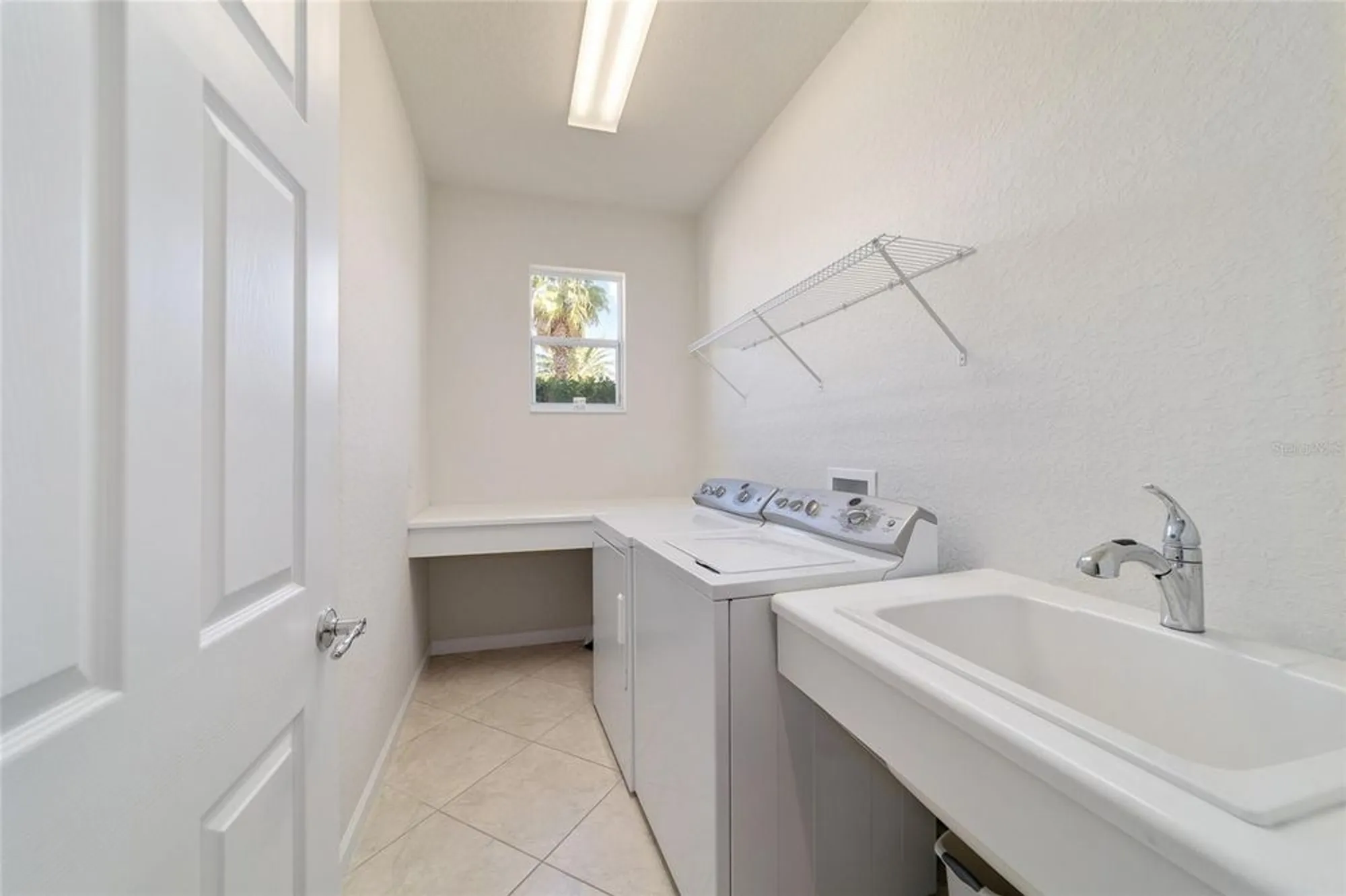 Property Slideshow image 52 of 81 | 9836 sw 75th street rd, Ocala, FL, 34481