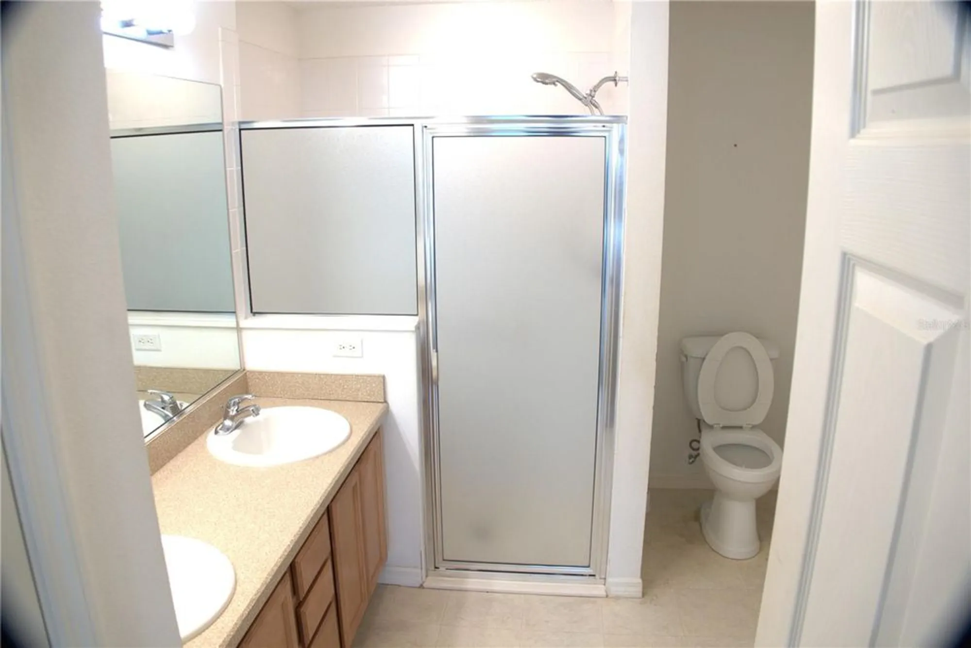Property Slideshow image 12 of 23 | 1083 jackson st, The Villages, FL, 32162