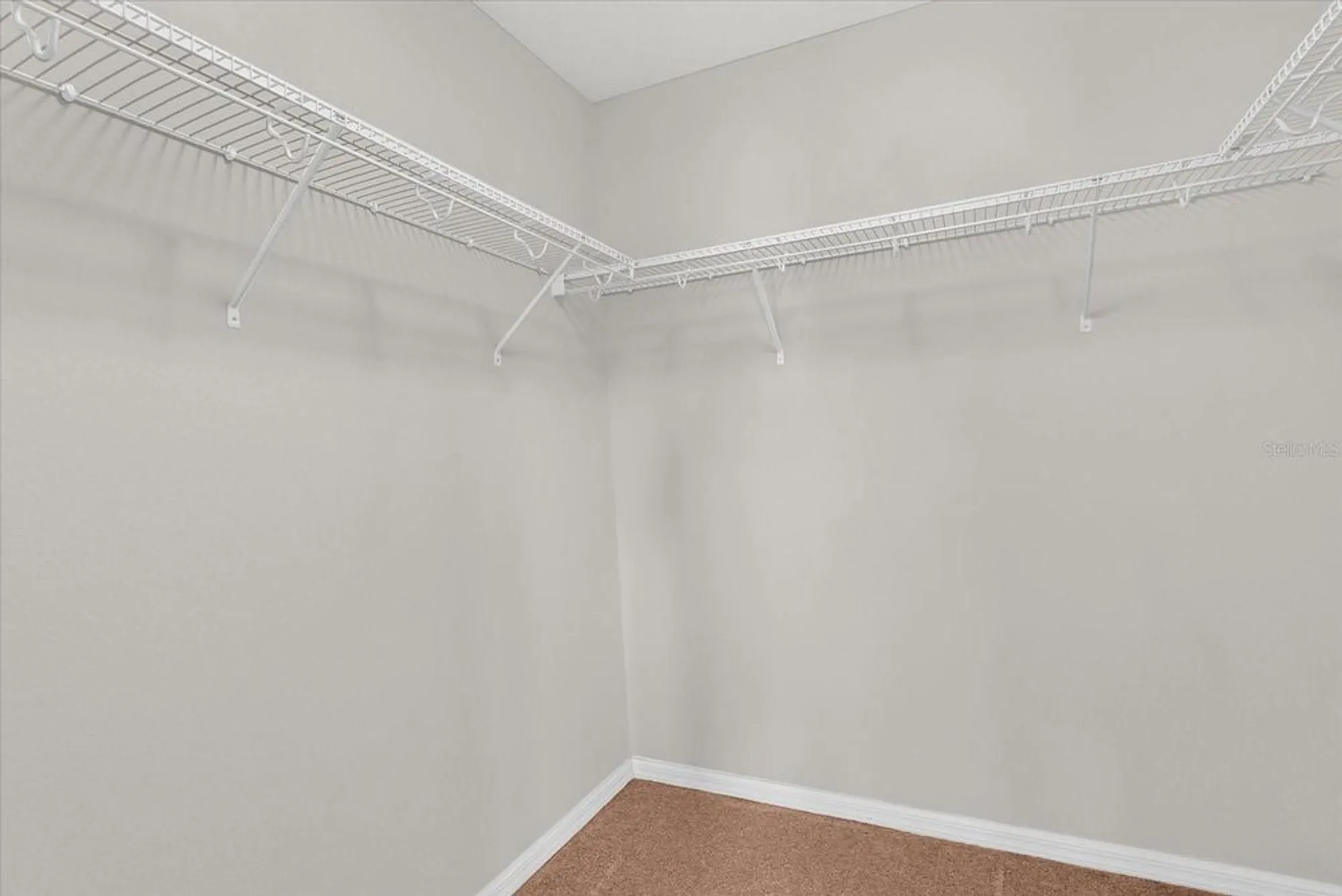 Property Slideshow image 20 of 50 | 11932 lorenza ln, Orlando, FL, 32827