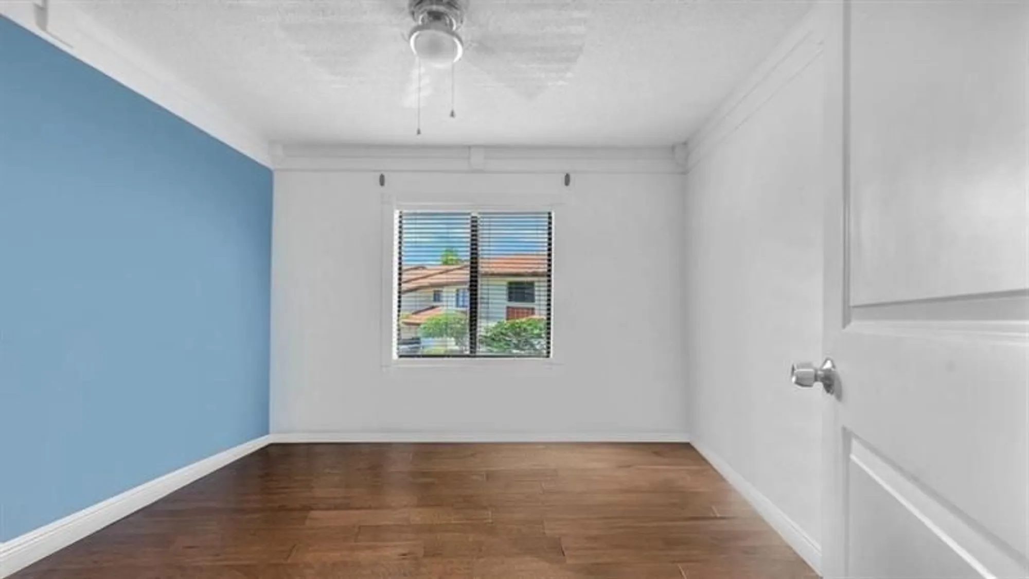 Property Slideshow image 14 of 20 | 10725 bahama palm way 201, Boynton Beach, FL, 33437