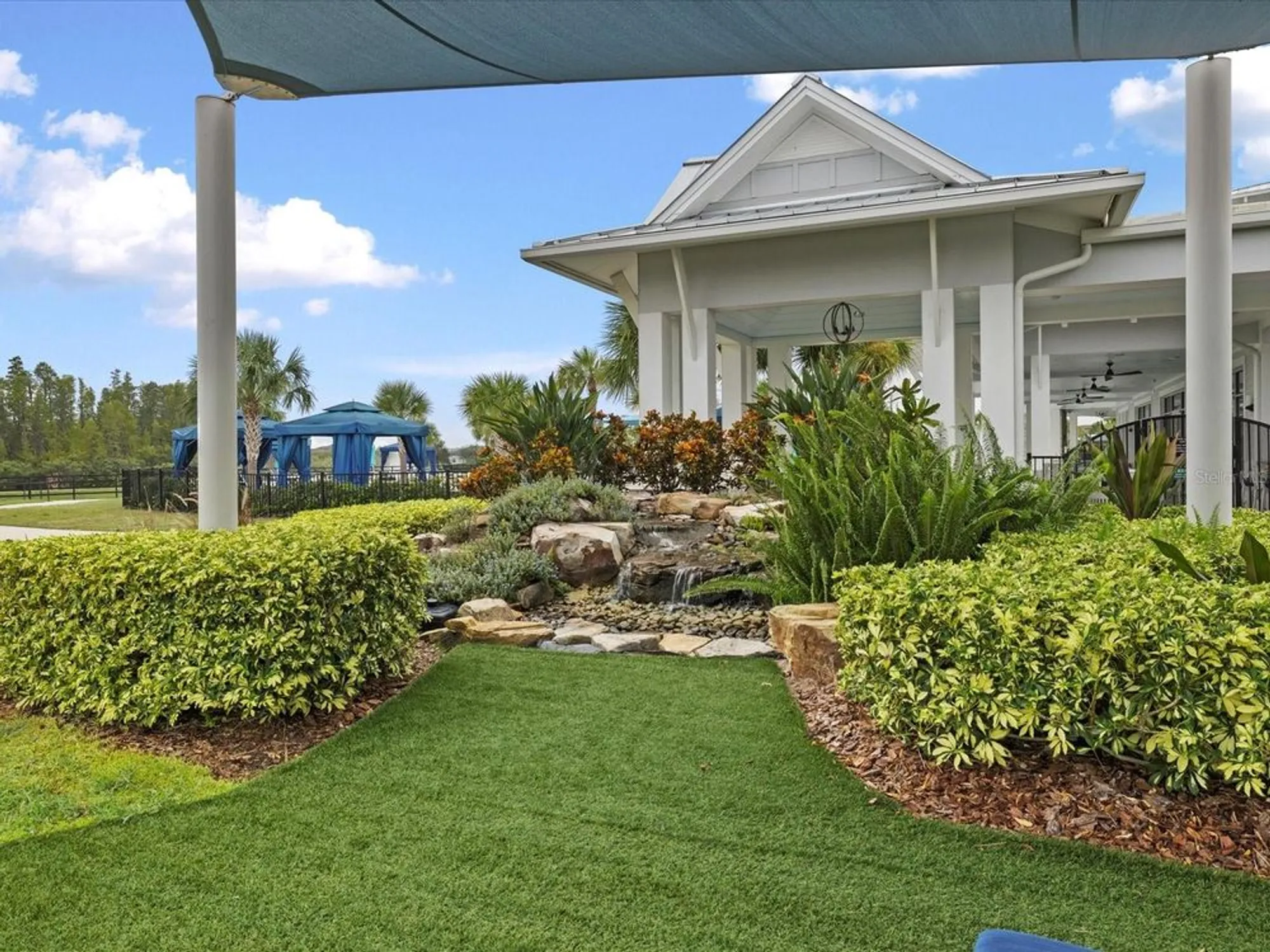 Property Slideshow image 63 of 81 | 4724 ballast crest cv, Land O Lakes, FL, 34638
