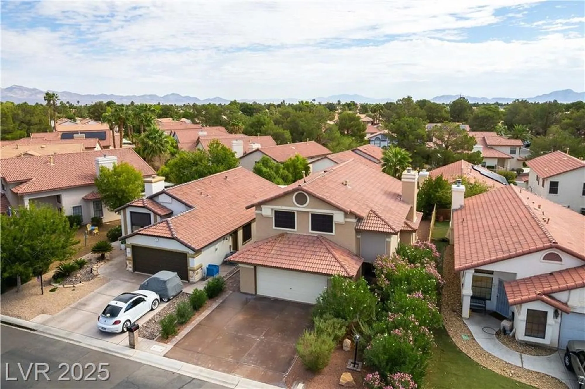 Property Slideshow image 27 of 39 | 4808 fiesta lakes st, Las Vegas, NV, 89130