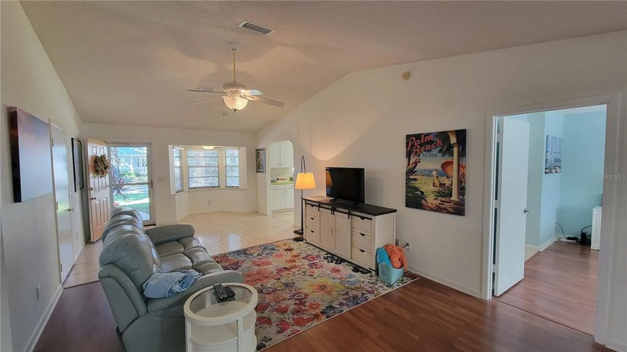 Property Slideshow image 7 of 32 | 9331 sw 84th ter d, Ocala, FL, 34481