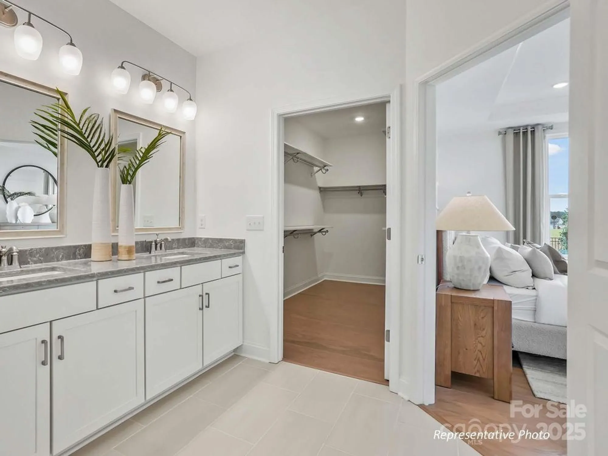 Property Slideshow image 10 of 16 | 1111 calm cove ln # 128, Belmont, NC, 28012