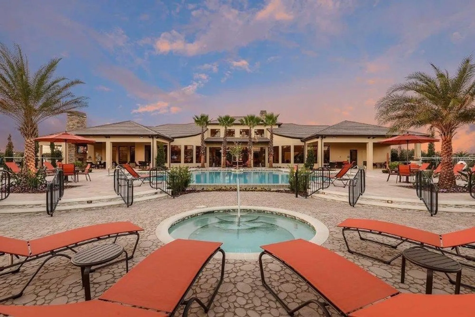 Property Slideshow image 56 of 58 | 6122 watercolor dr, Lithia, FL, 33547