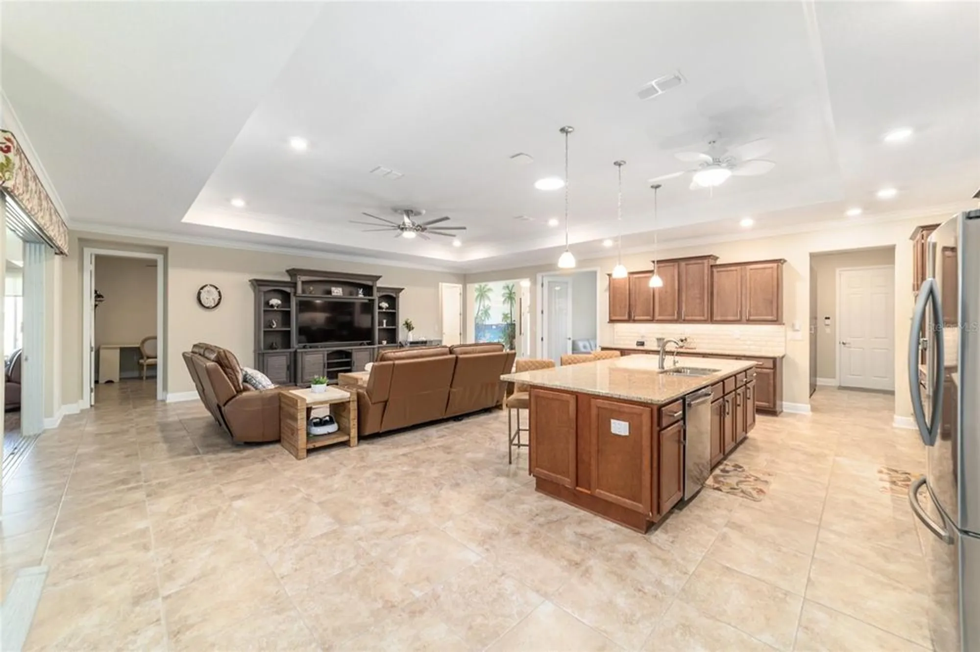 Property Slideshow image 25 of 63 | 8445 sw 93rd cir, Ocala, FL, 34481