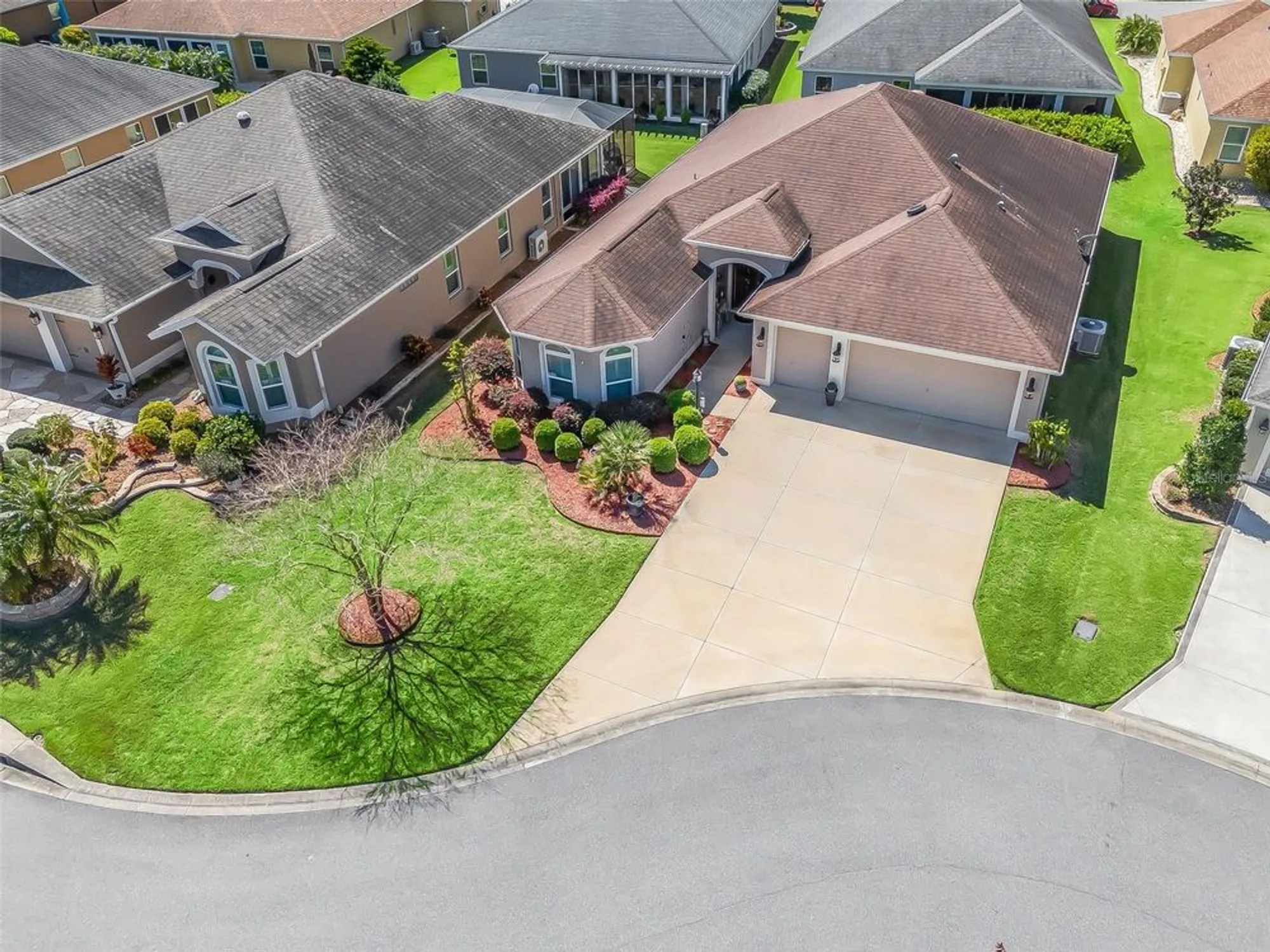 Property Slideshow image 42 of 47 | 3540 obrien pl, The Villages, FL, 32163