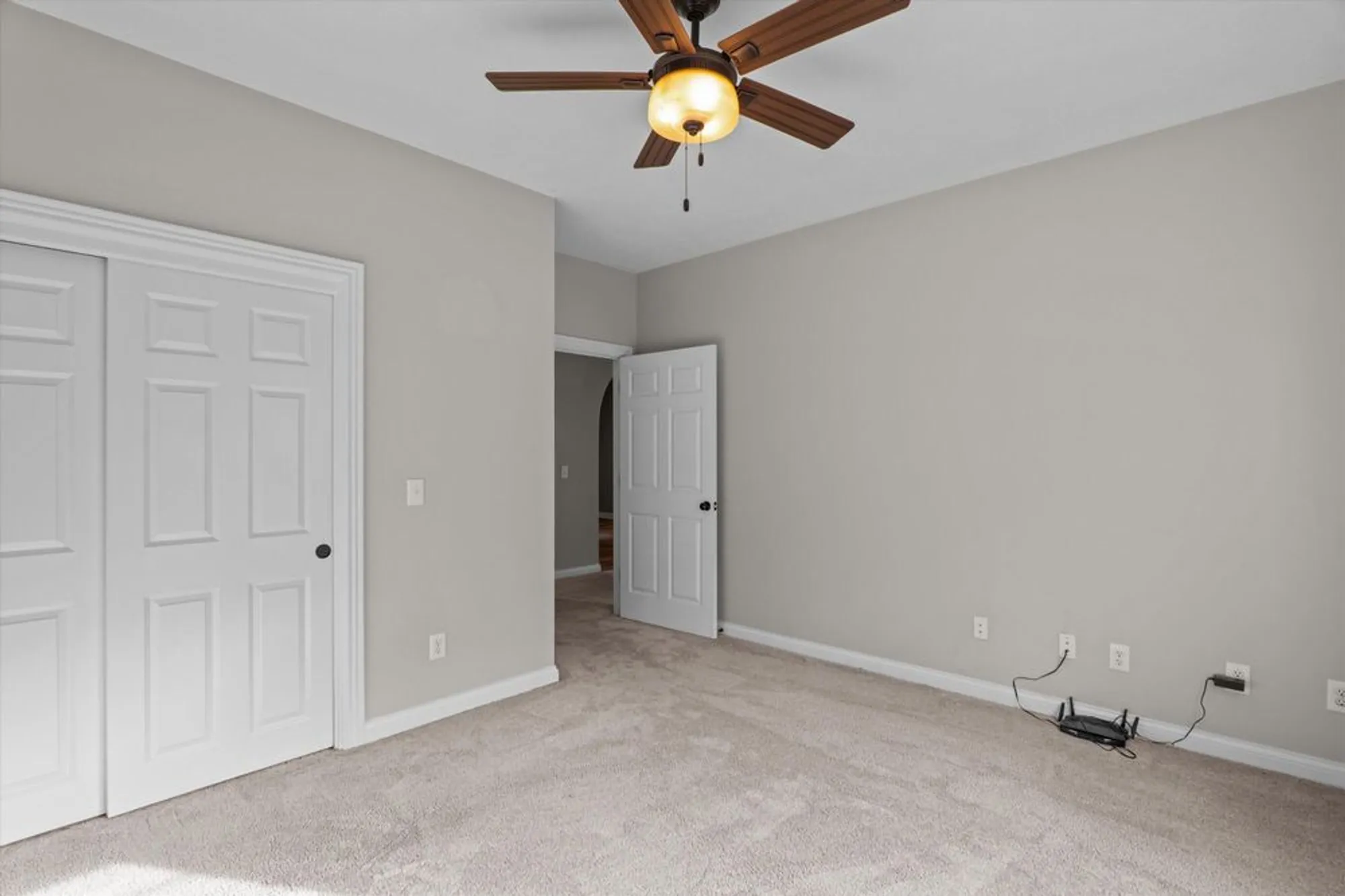 Property Slideshow image 18 of 72 | 214 butler pt, Mc Cormick, SC, 29835