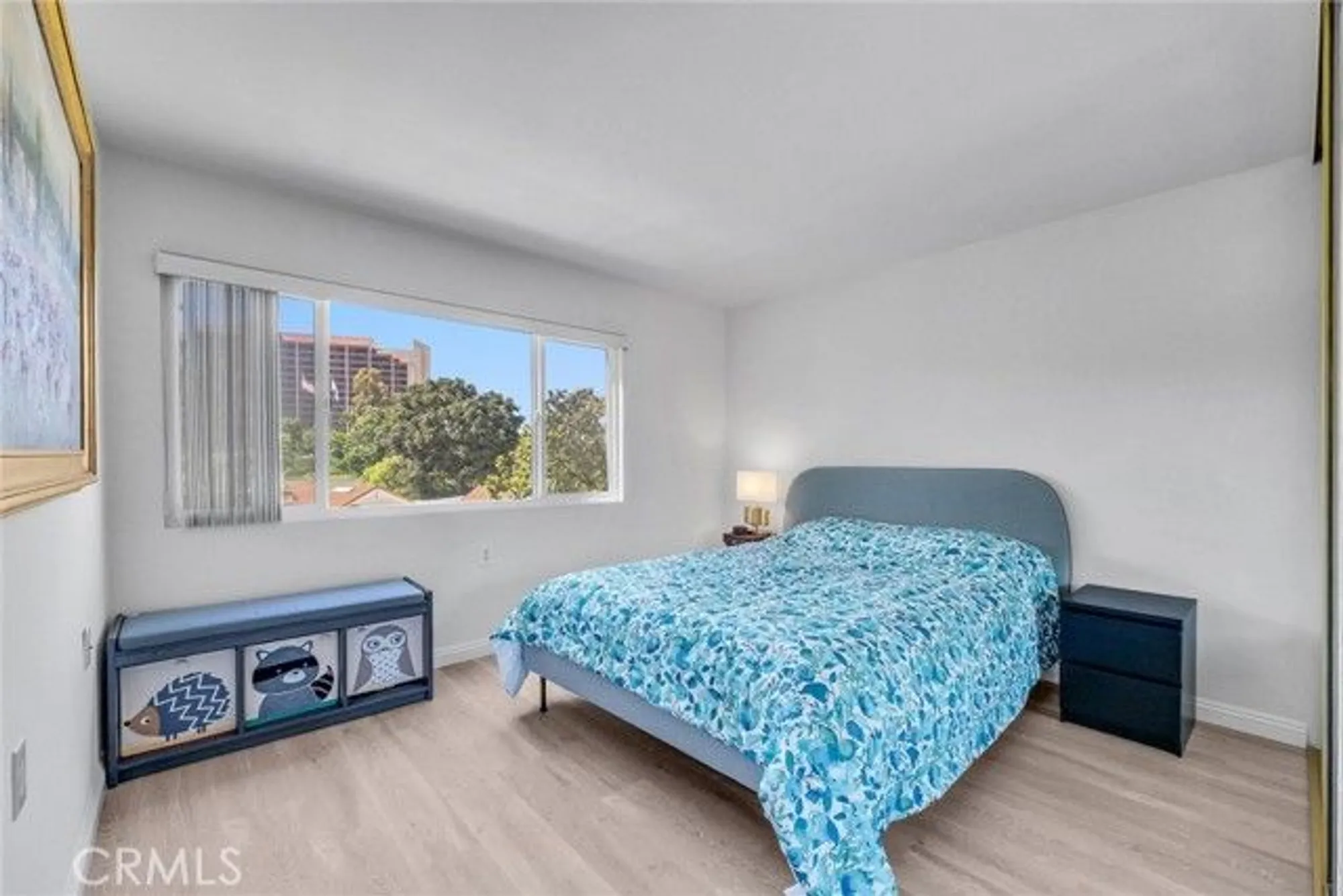 Property Slideshow image 17 of 28 | 5510 paseo del lago 2d, Laguna Woods, CA, 92637