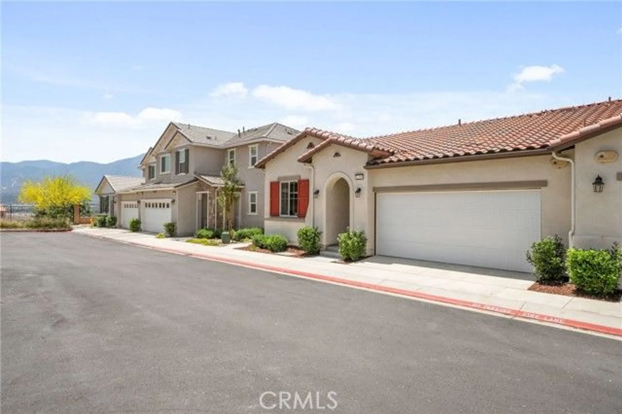 Property Slideshow image 2 of 39 | 24205 selwood dr, Corona, CA, 92883